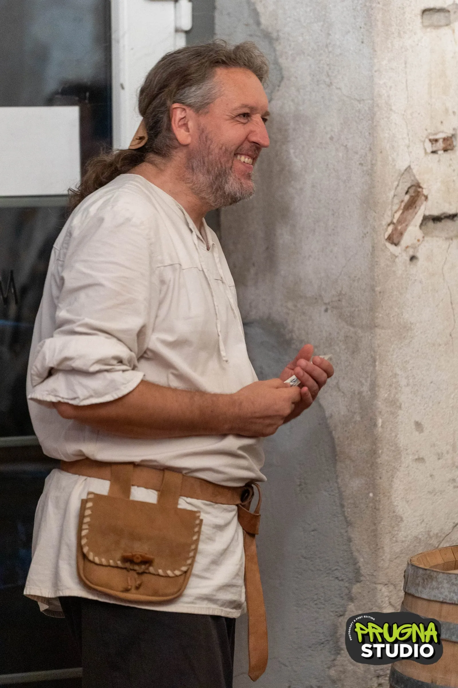 backstage orizzonti — 0039__NSL0210