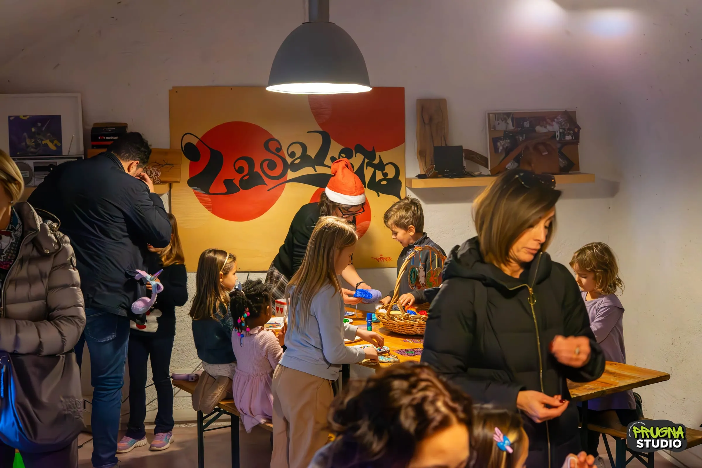 proloco villa lagarina — 0039__SNY0317