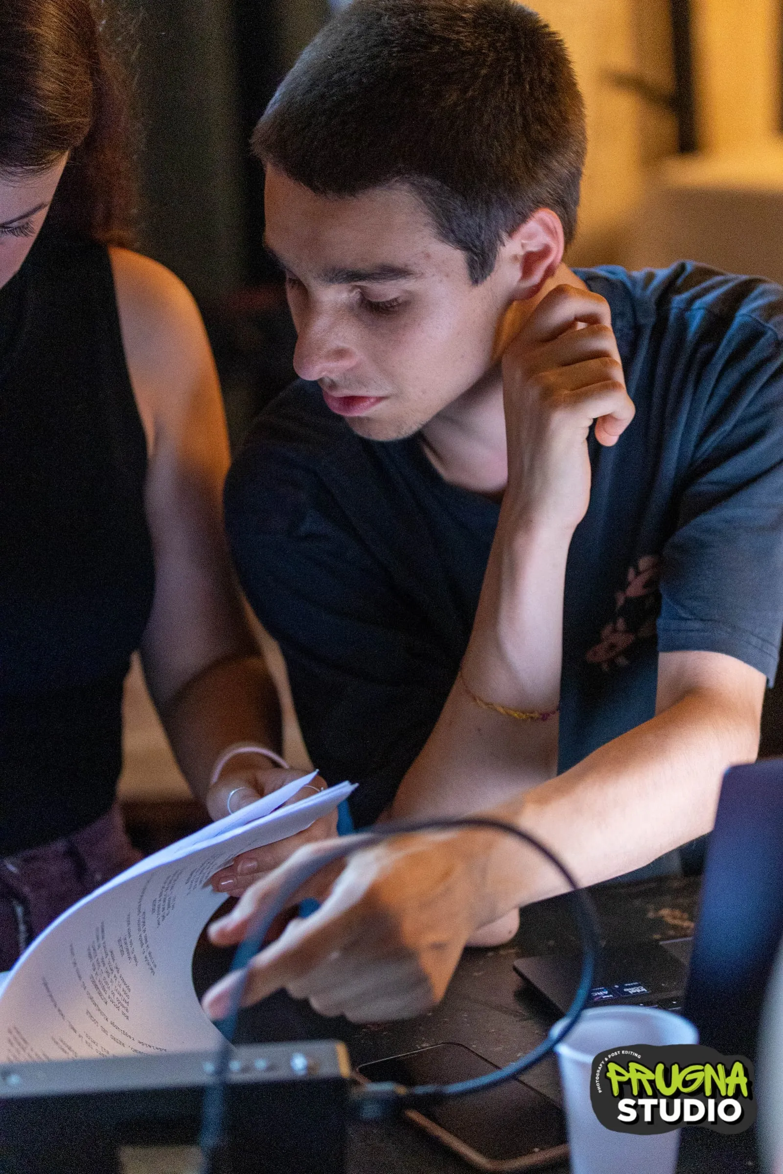 backstage orizzonti — 0041__NSL0222