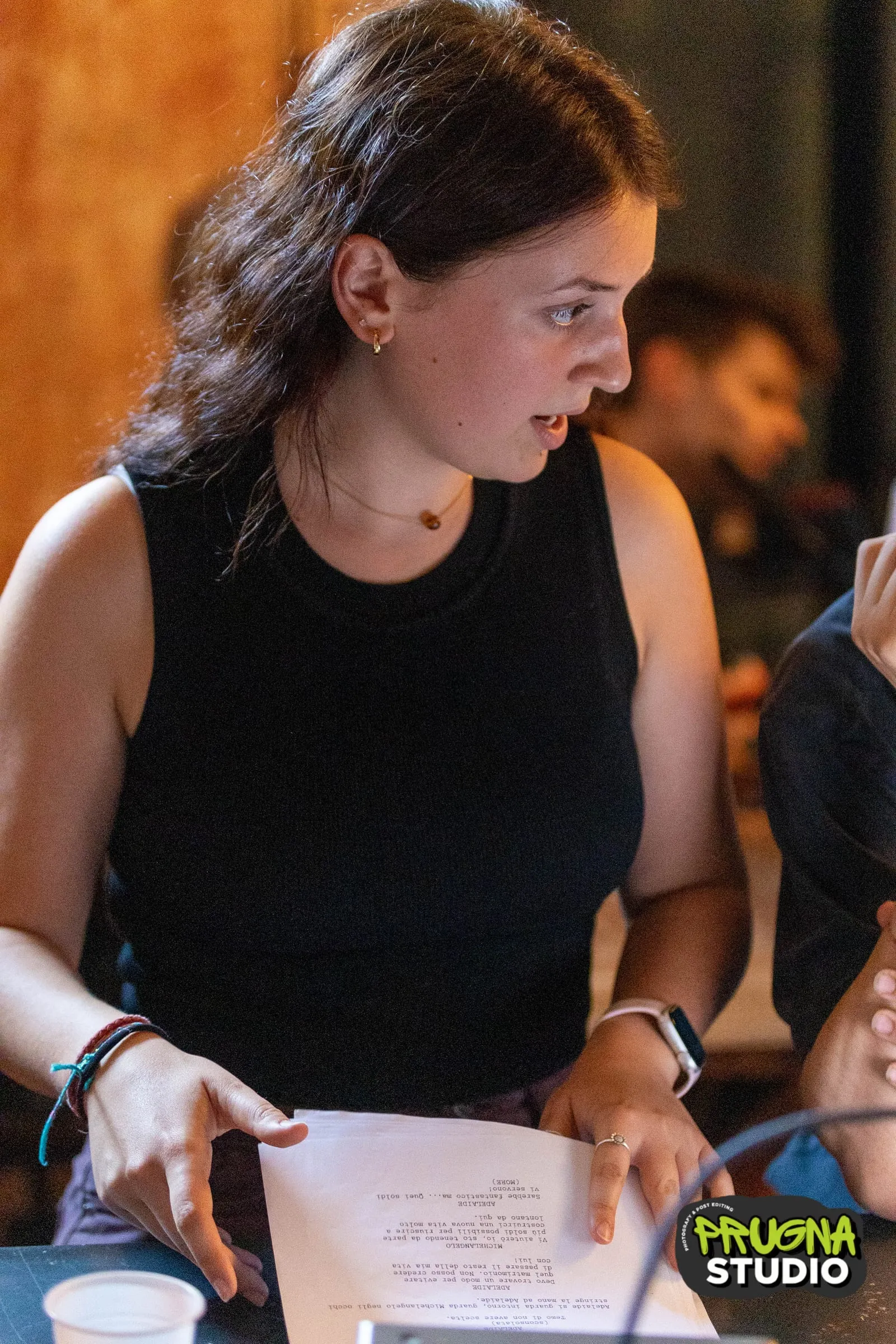 backstage orizzonti — 0042__NSL0225