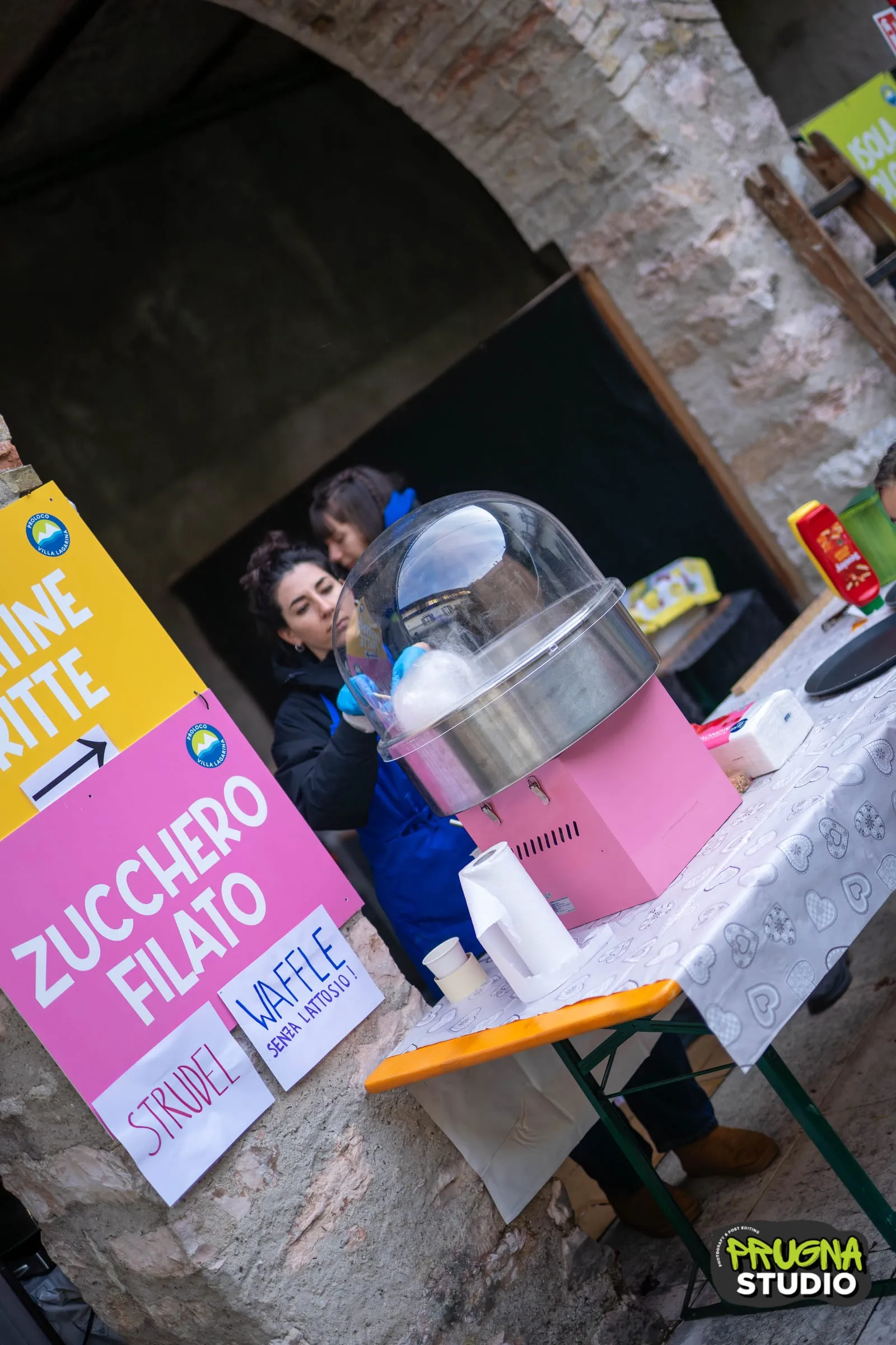 proloco villa lagarina — 0042__SNY0379-2