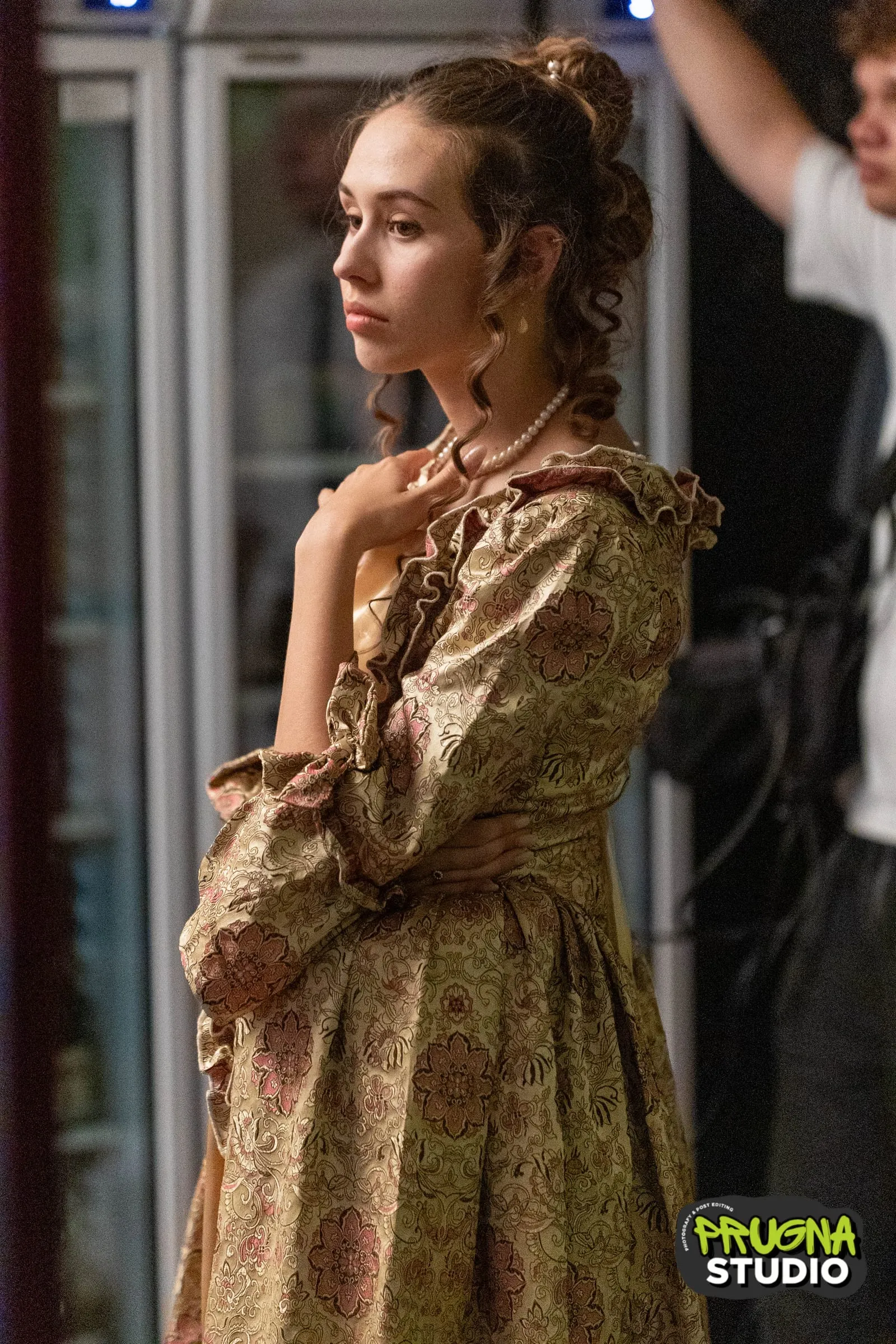 backstage orizzonti — 0043__NSL0229