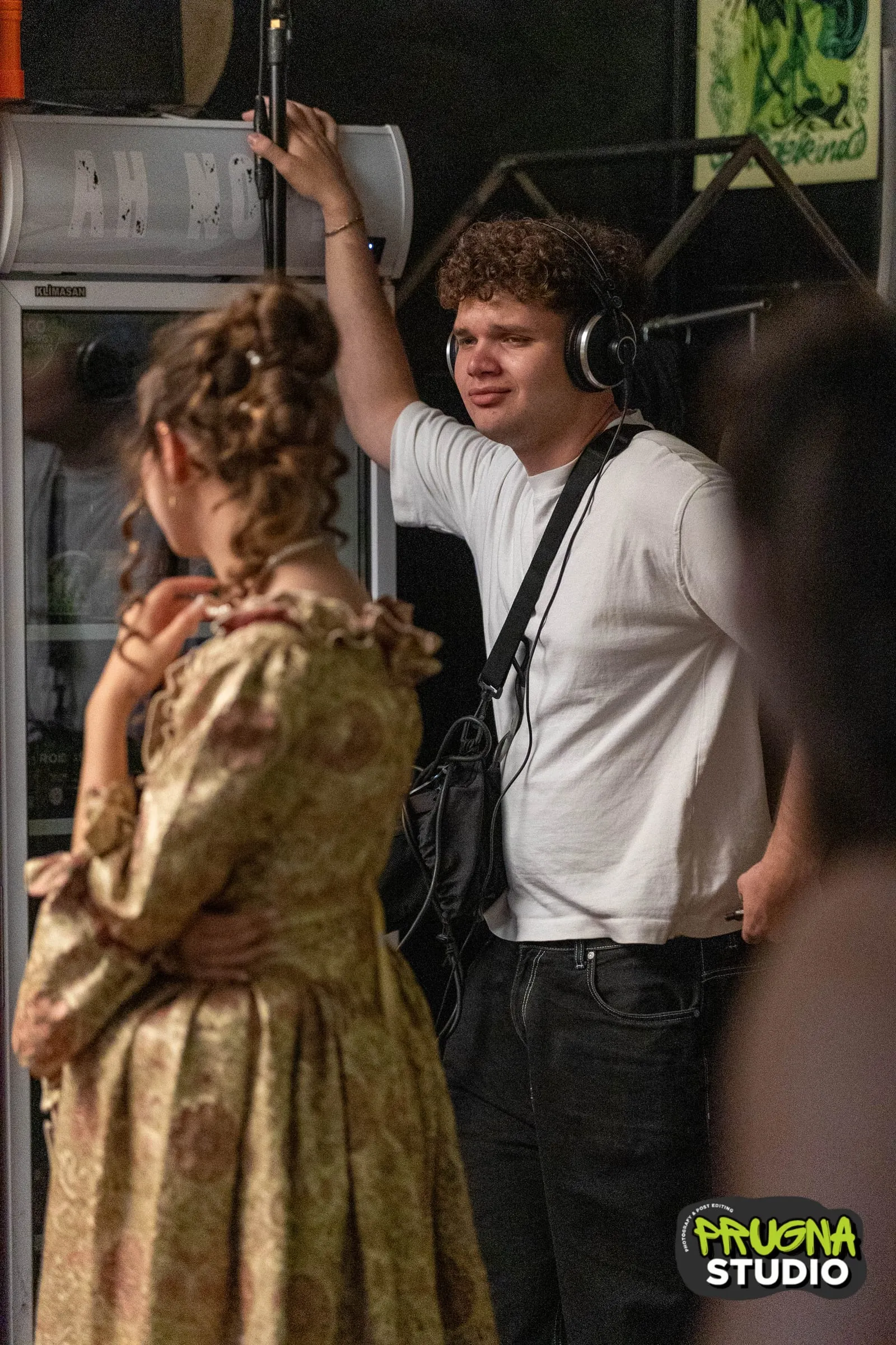 backstage orizzonti — 0044__NSL0232