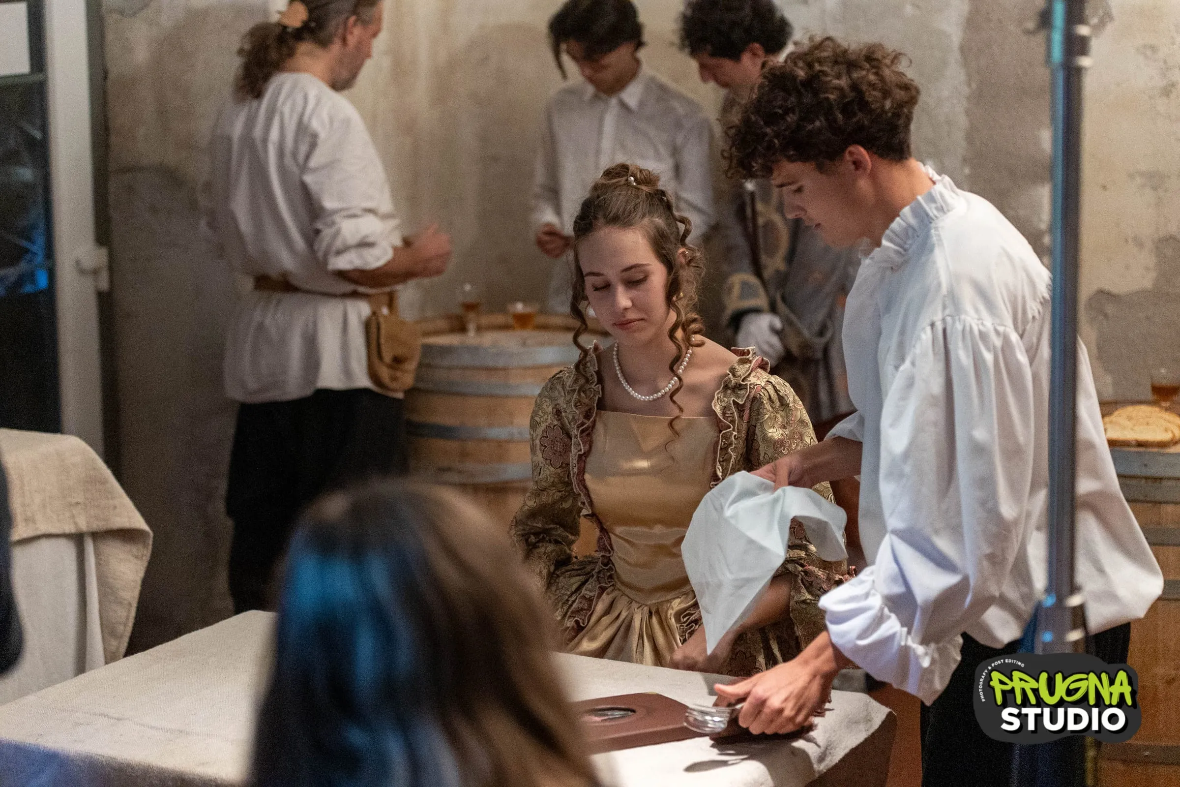 backstage orizzonti — 0045__NSL0247