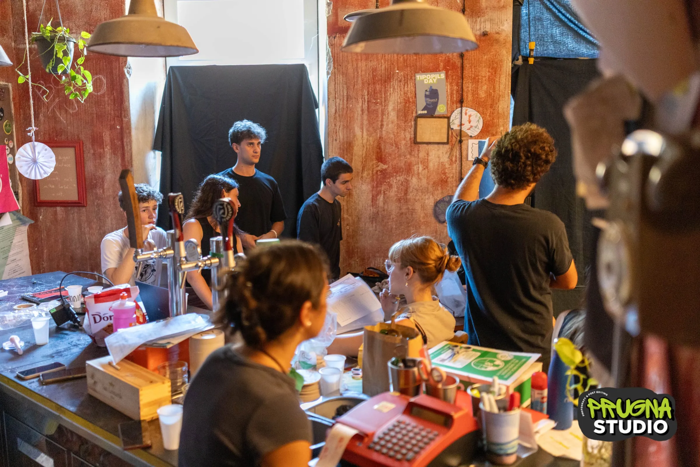 backstage orizzonti — 0050__NSL0324