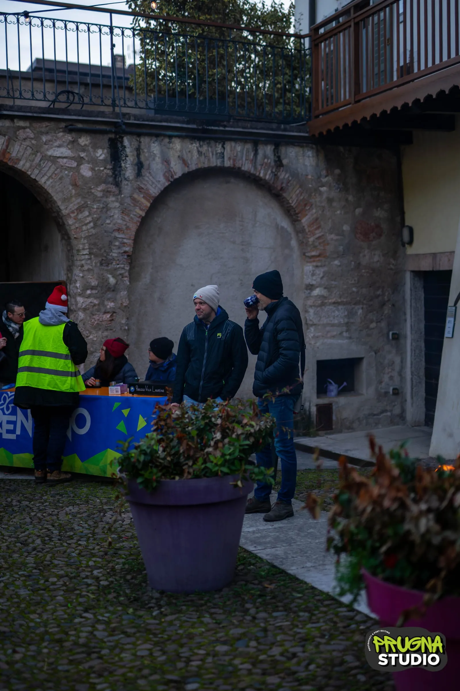 proloco villa lagarina — 0050__SNY0432