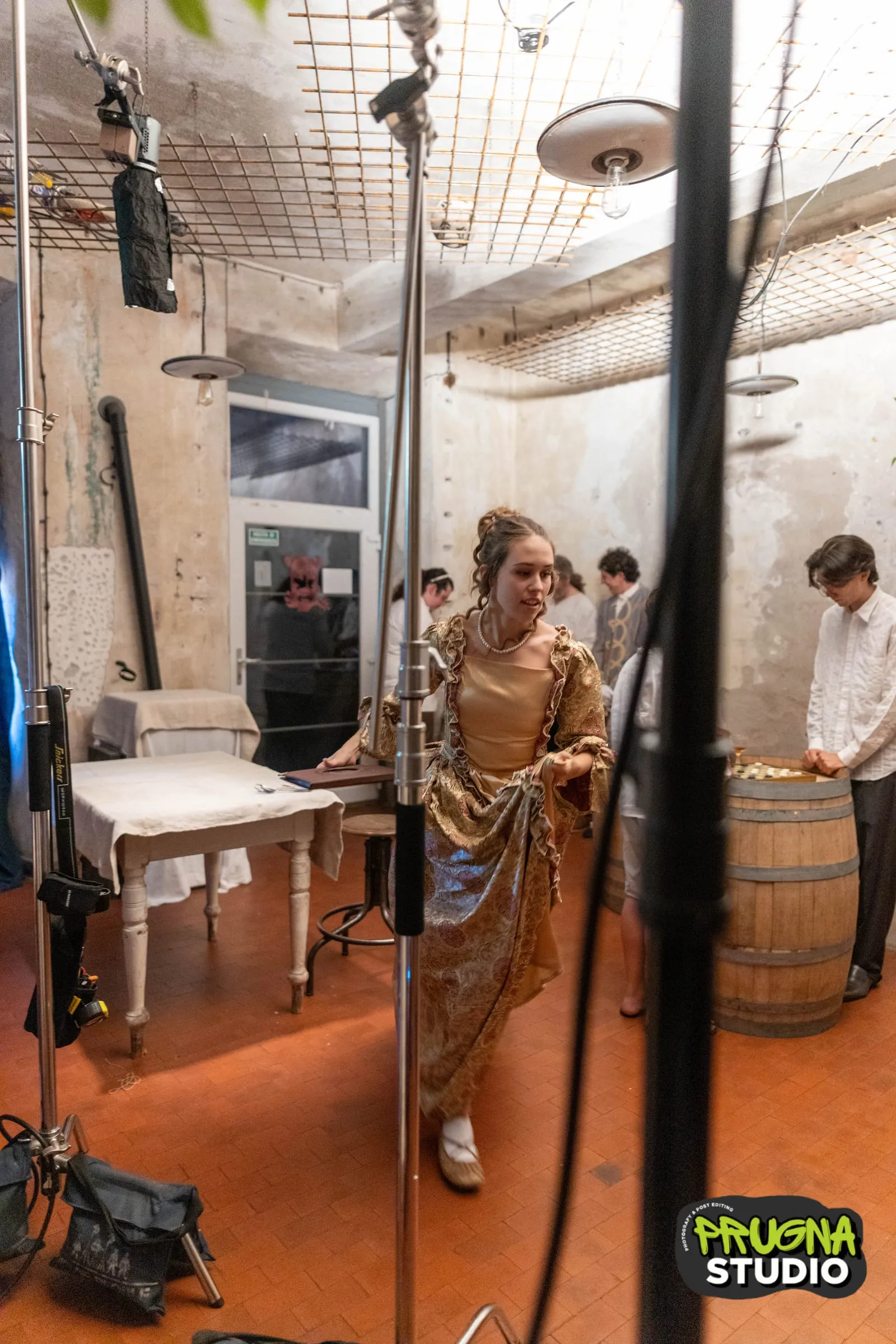 backstage orizzonti — 0051__NSL0329