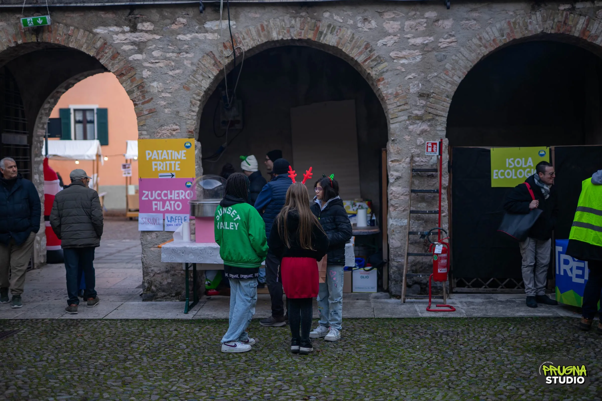 proloco villa lagarina — 0051__SNY0437