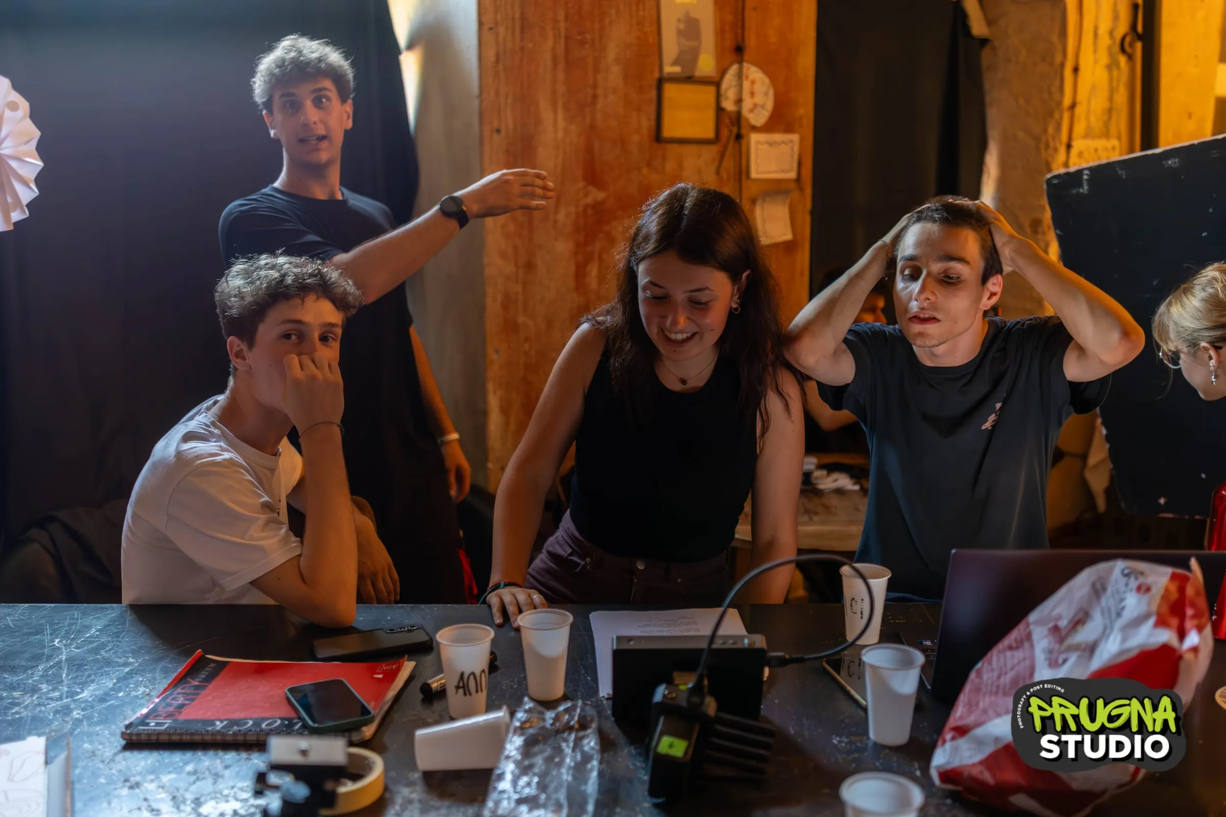 backstage orizzonti — 0052__NSL0336