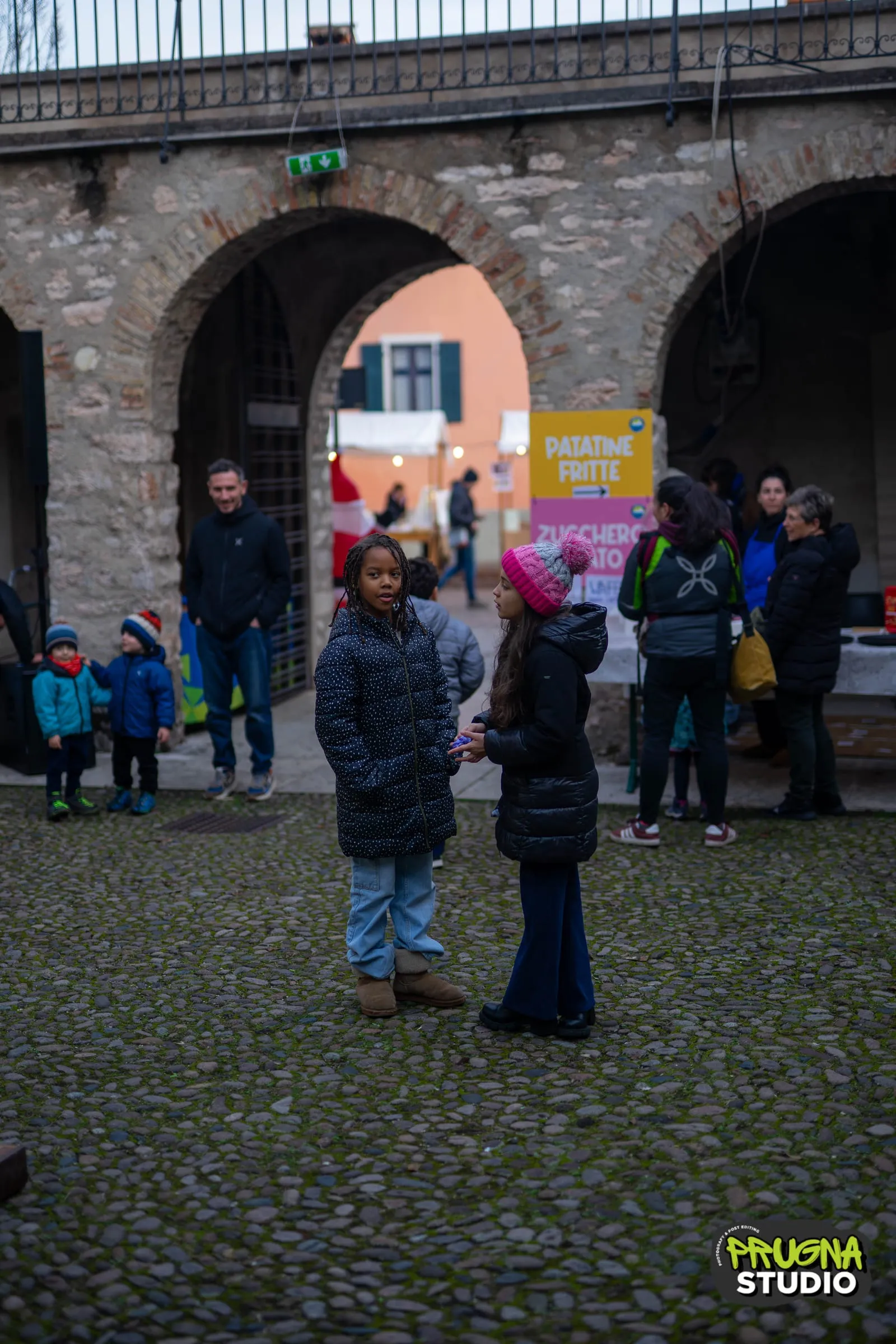 proloco villa lagarina — 0052__SNY0446