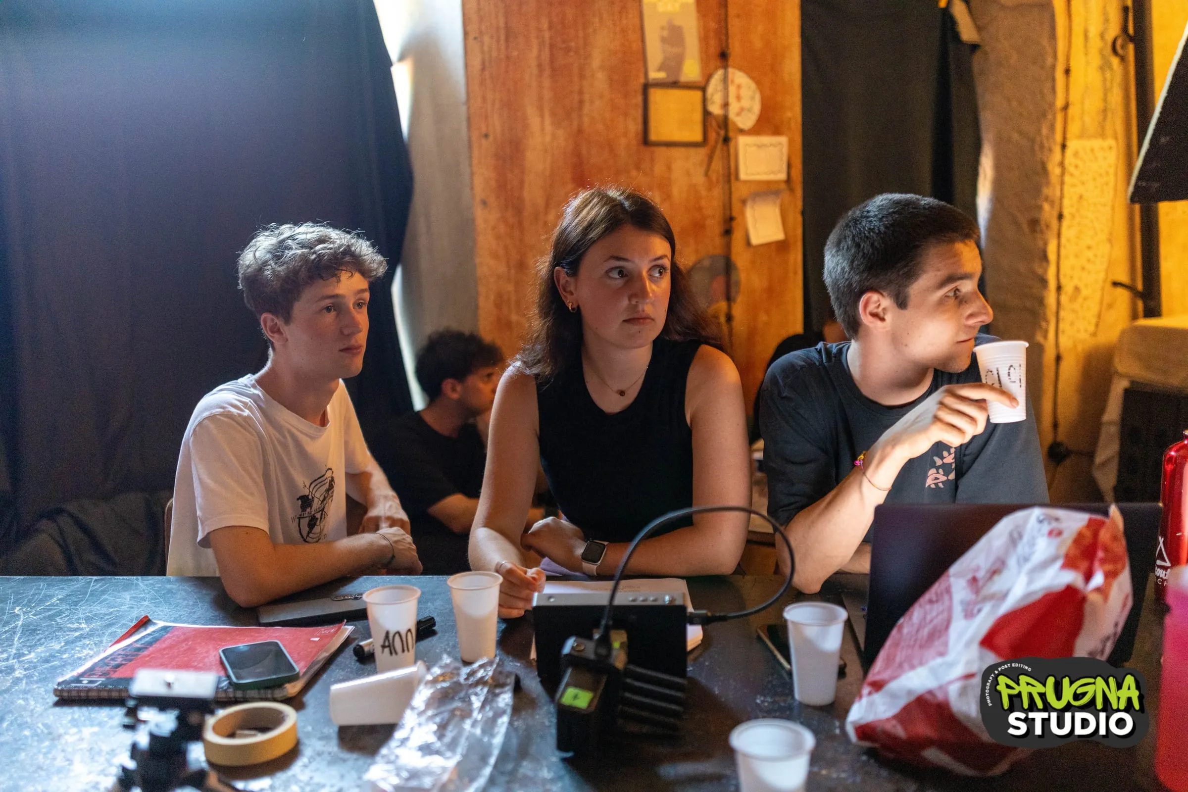 backstage orizzonti — 0053__NSL0340