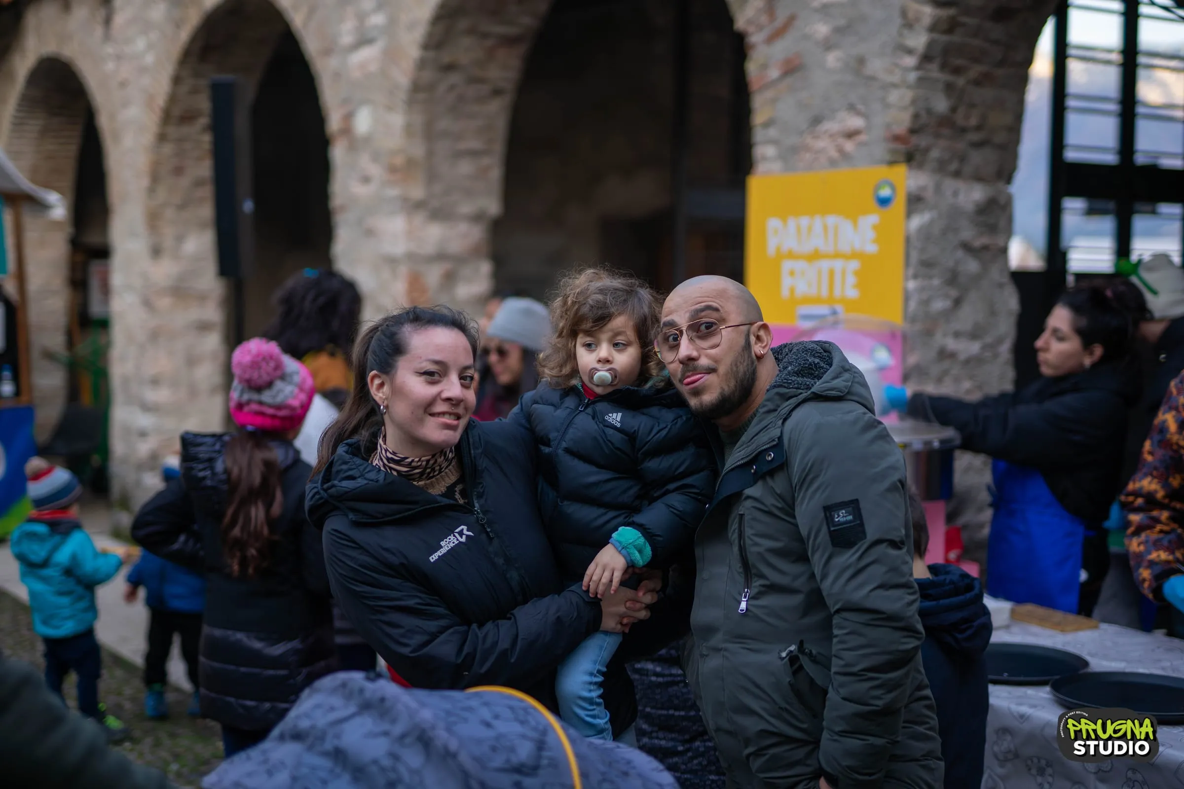 proloco villa lagarina — 0053__SNY0447
