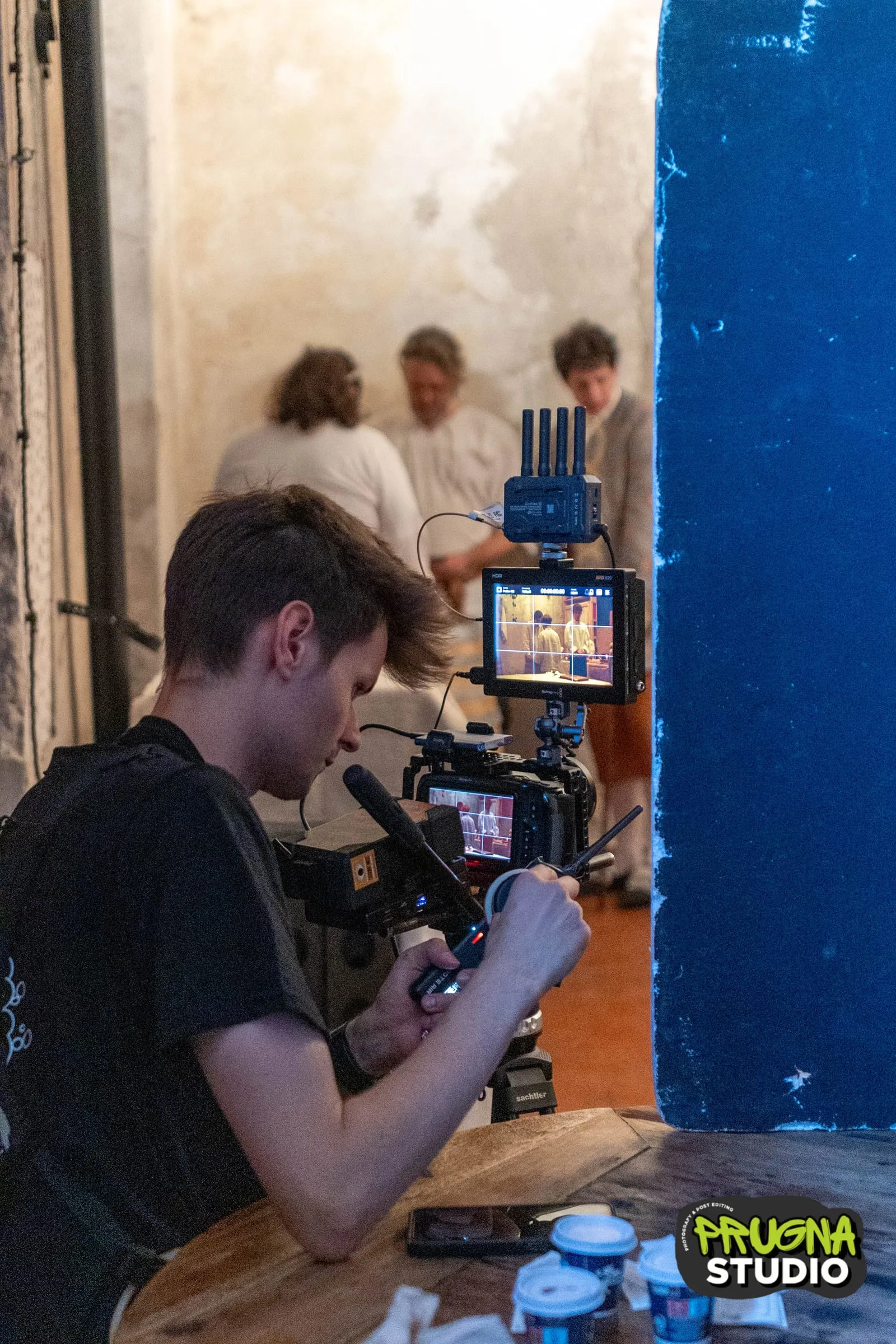 backstage orizzonti — 0056__NSL0376