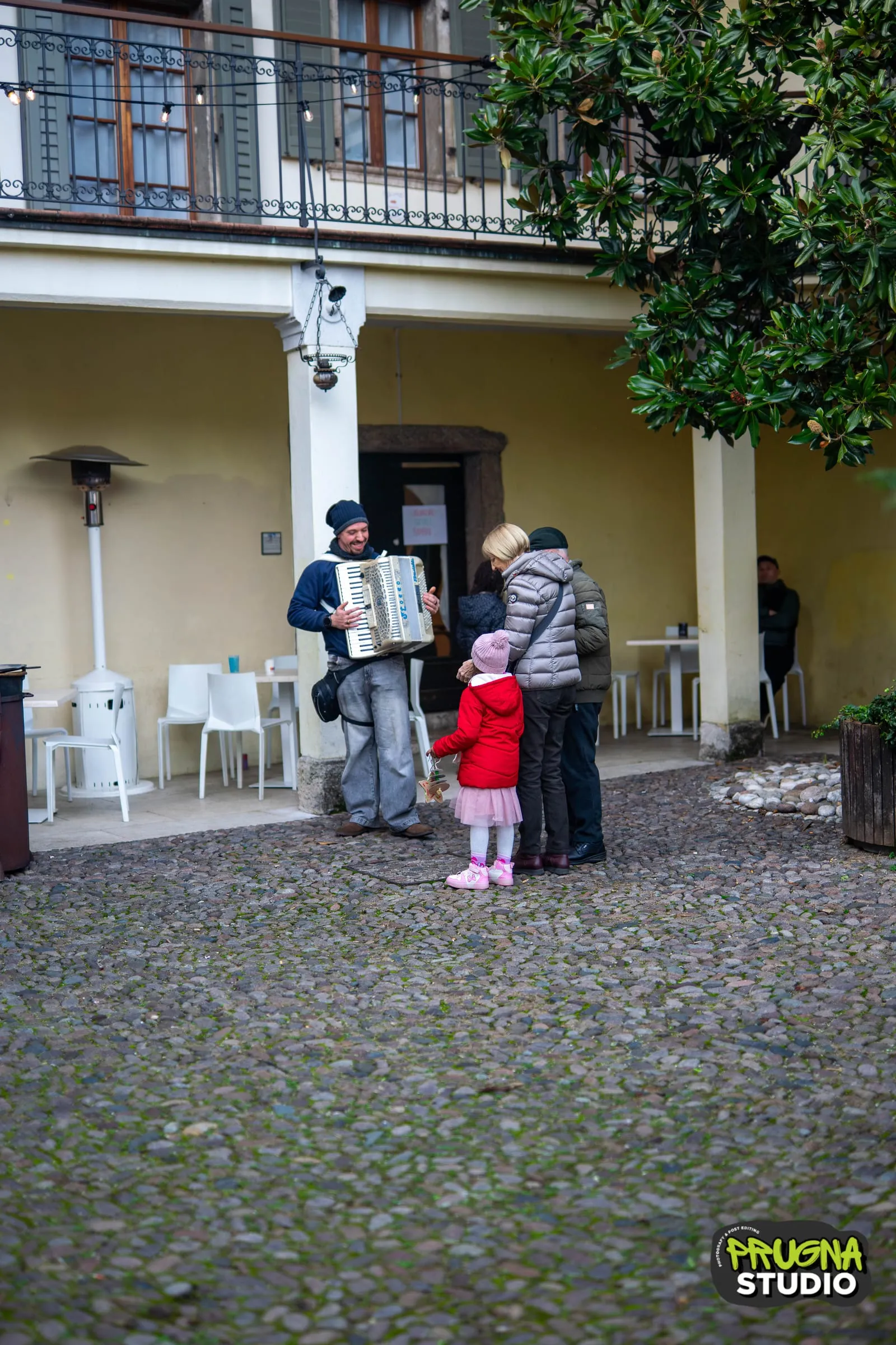 proloco villa lagarina — 0058__SNY0486