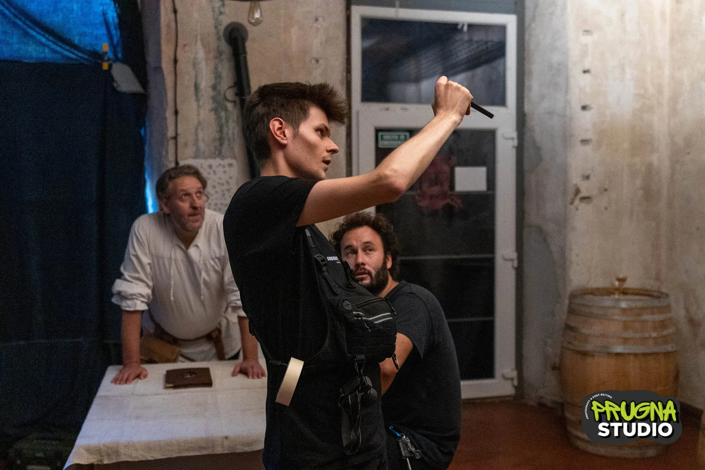 backstage orizzonti — 0060__NSL0403
