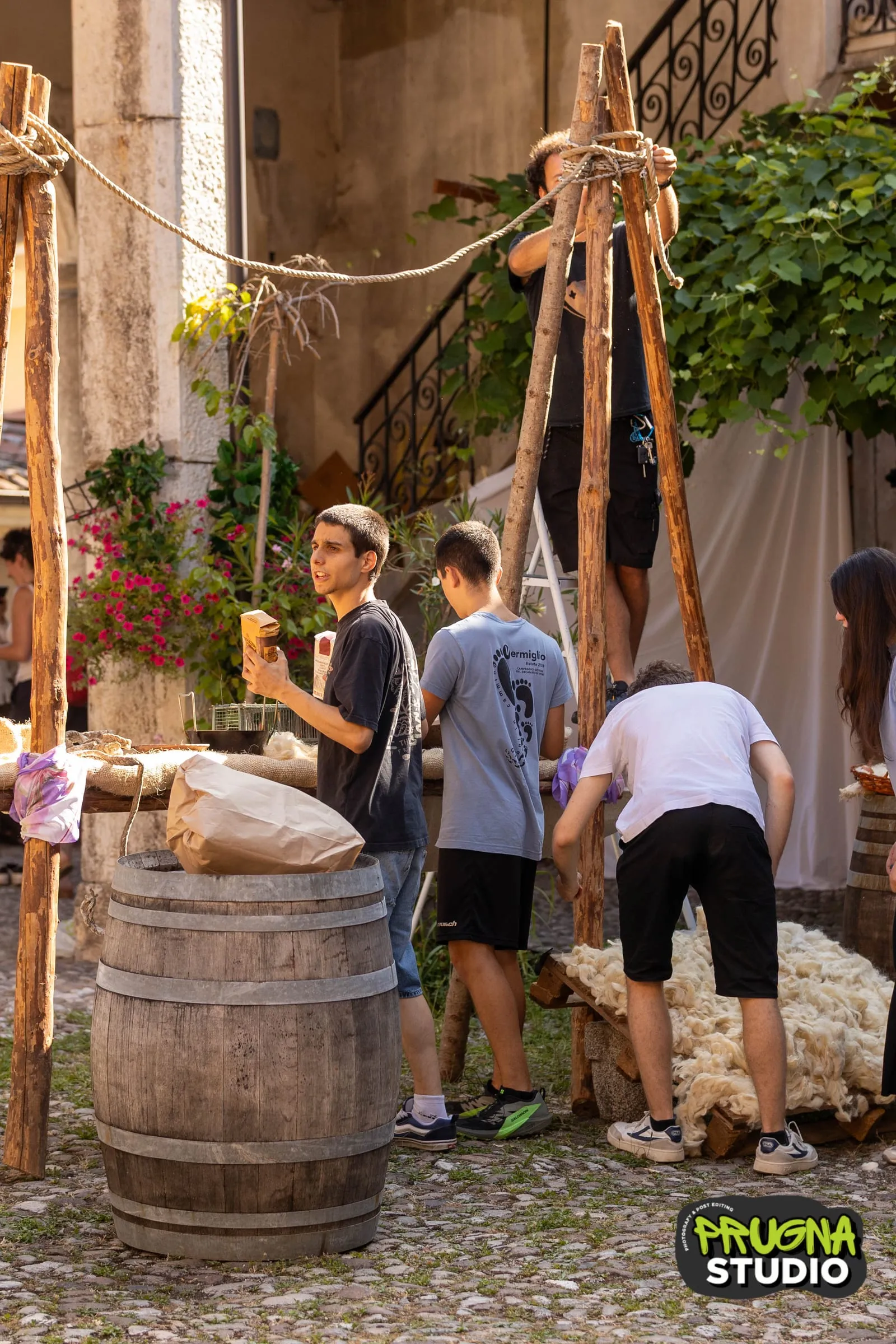 backstage orizzonti — 0062__NSL9770