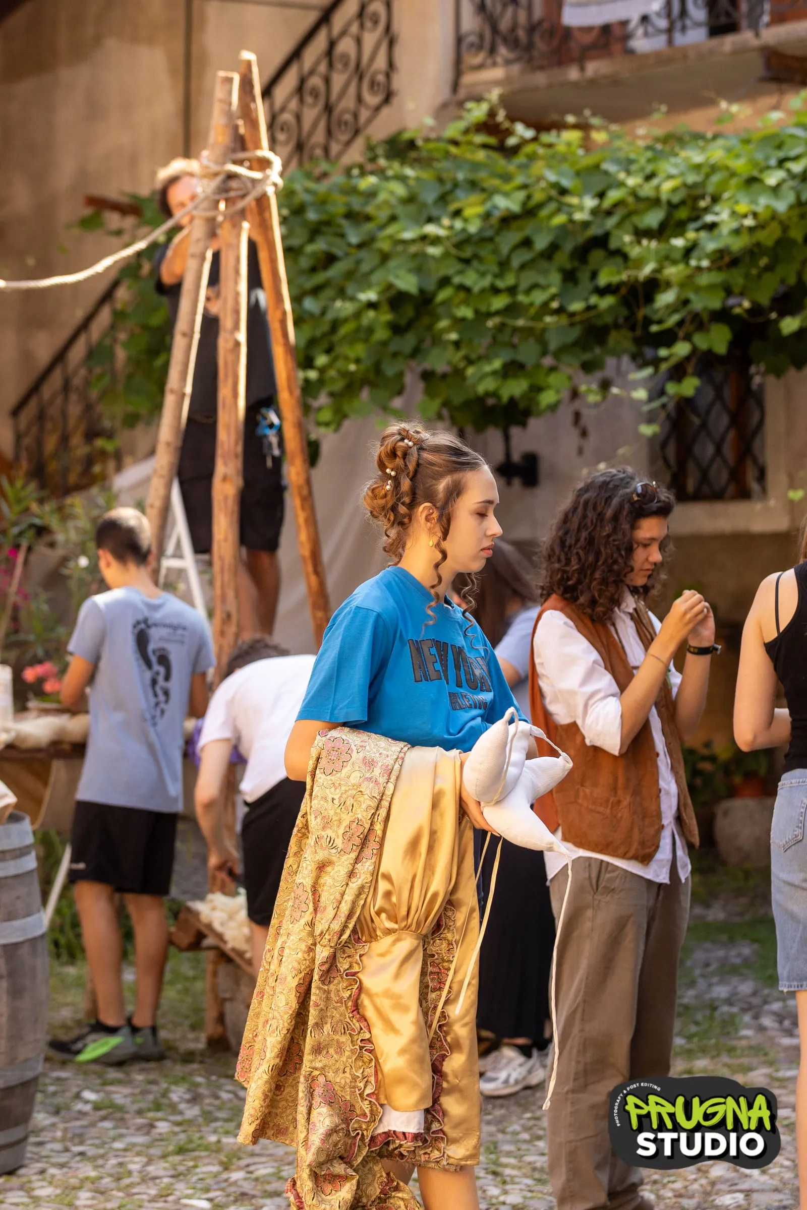 backstage orizzonti — 0063__NSL9771