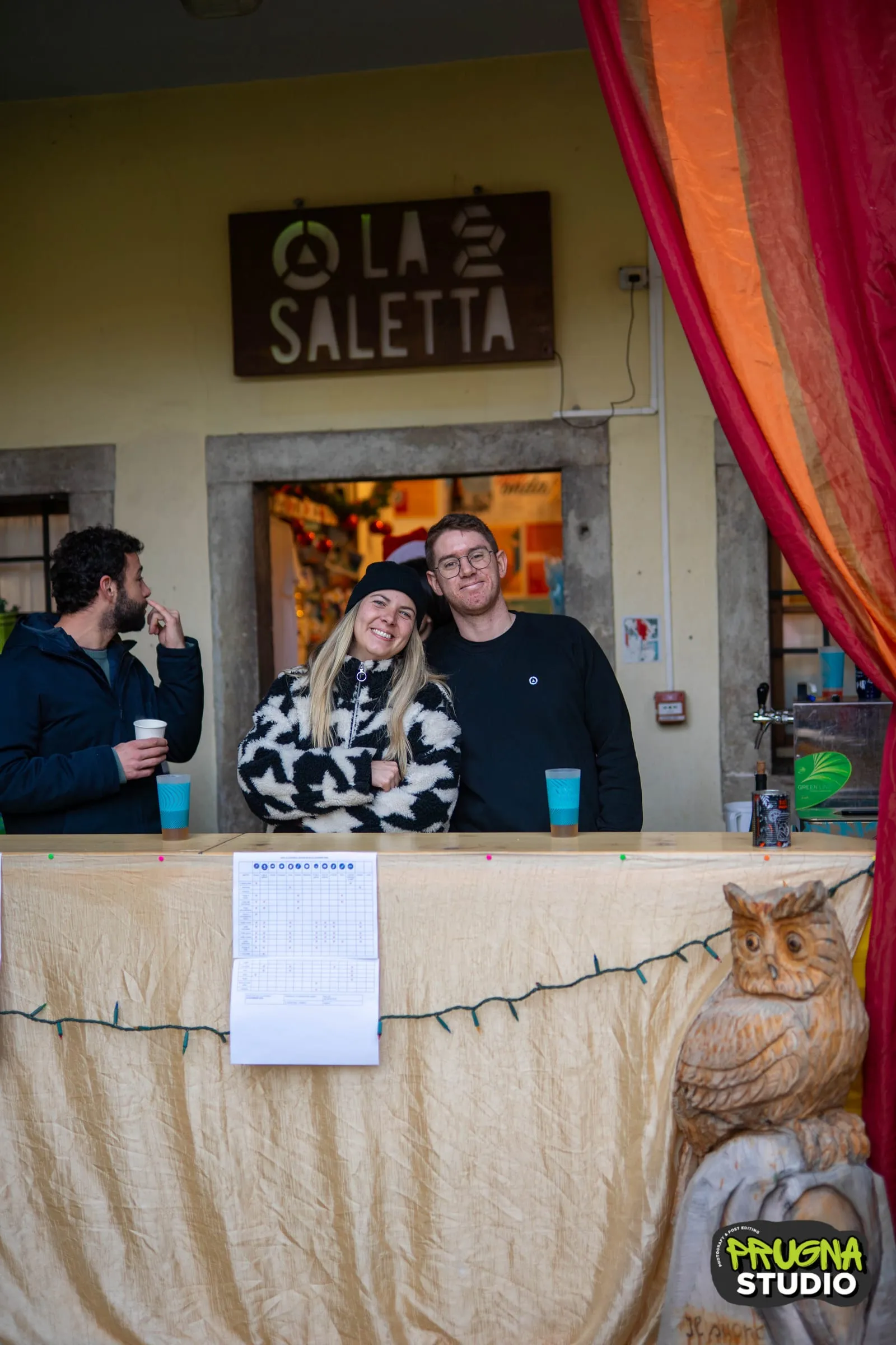 proloco villa lagarina — 0063__SNY0510