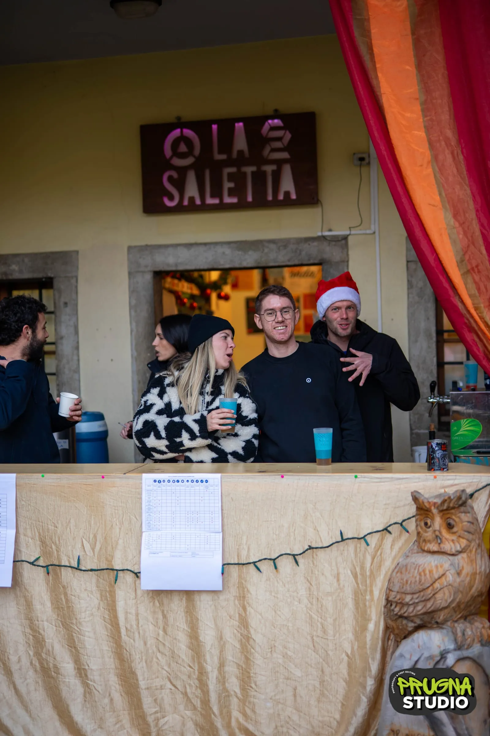 proloco villa lagarina — 0064__SNY0514