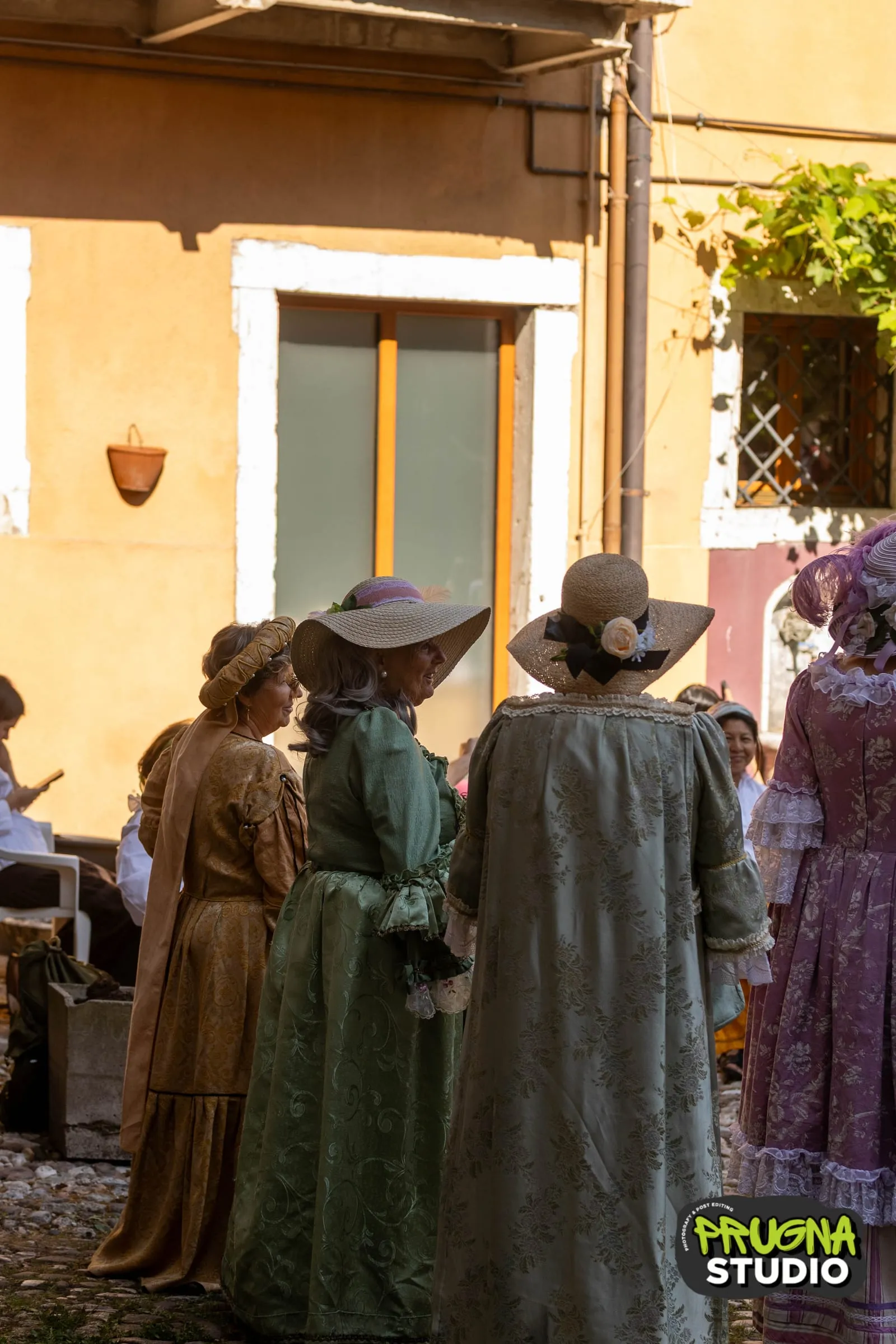 backstage orizzonti — 0065__NSL9780