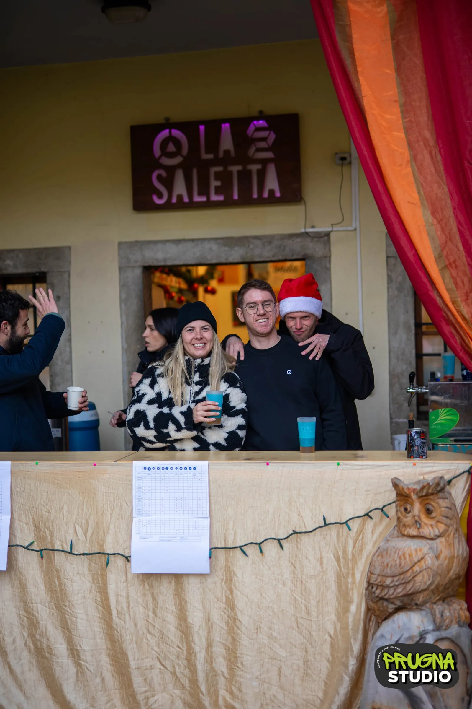 proloco villa lagarina — 0065__SNY0517