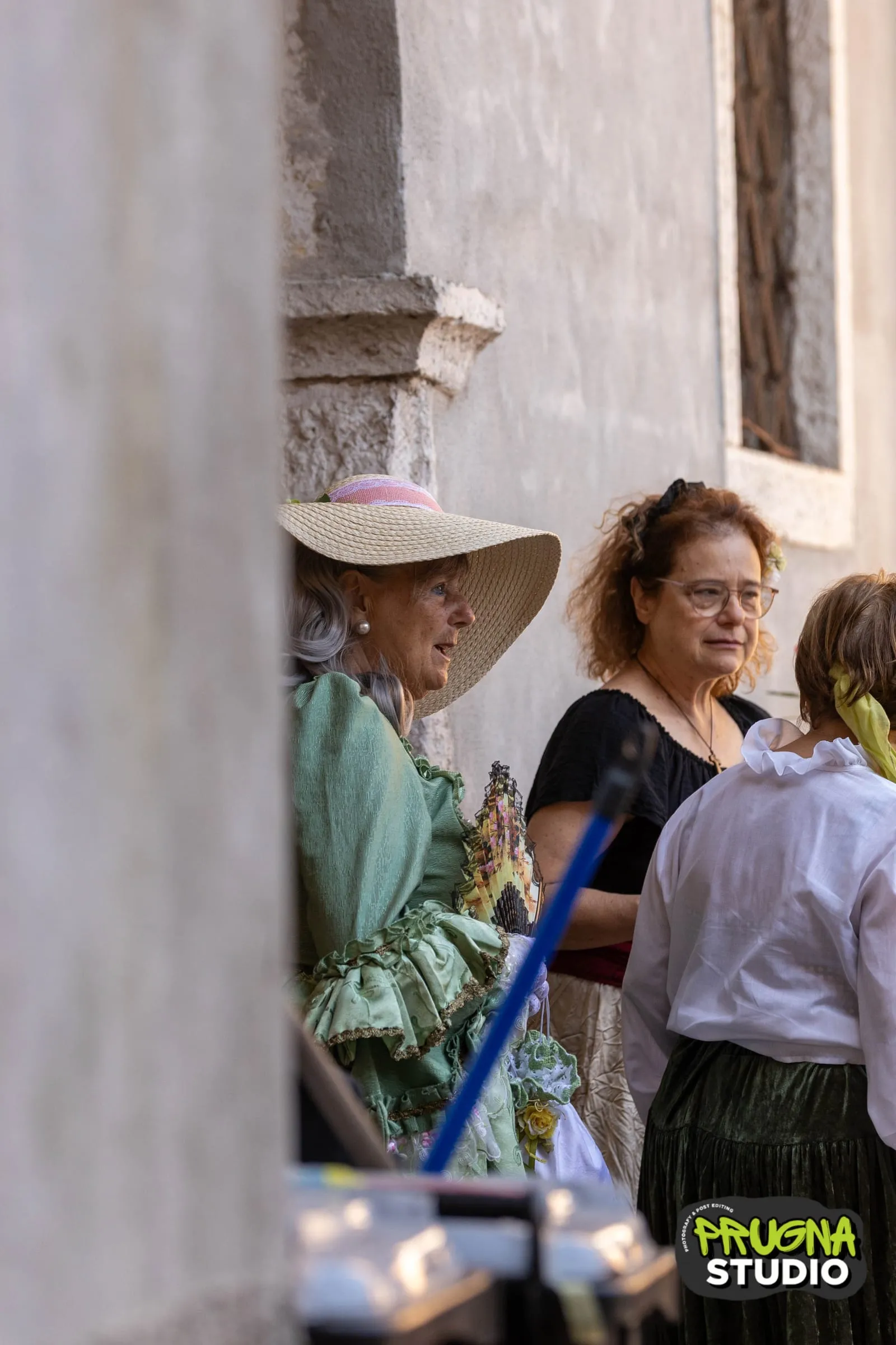 backstage orizzonti — 0066__NSL9782