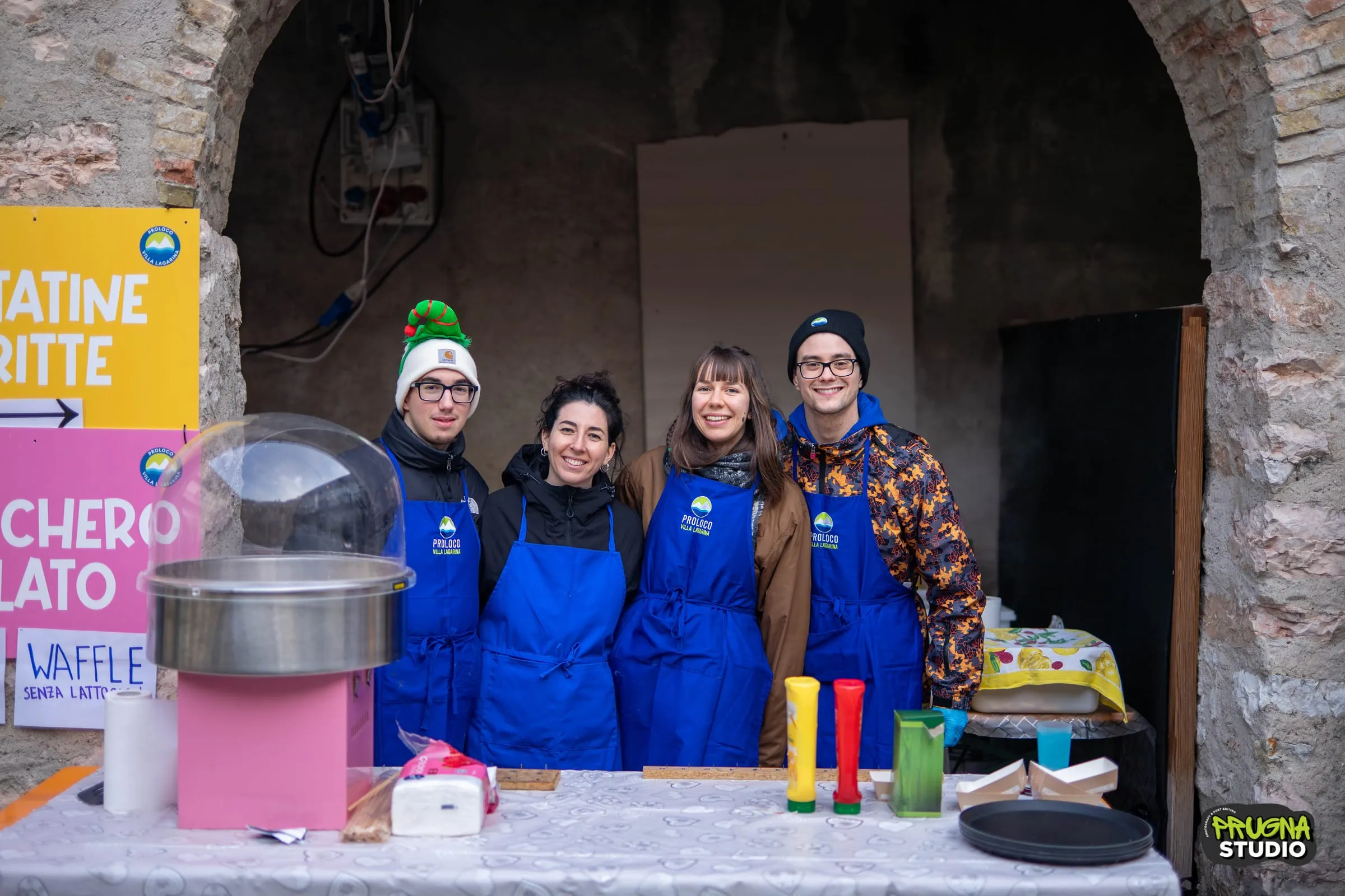 proloco villa lagarina — 0066__SNY0523