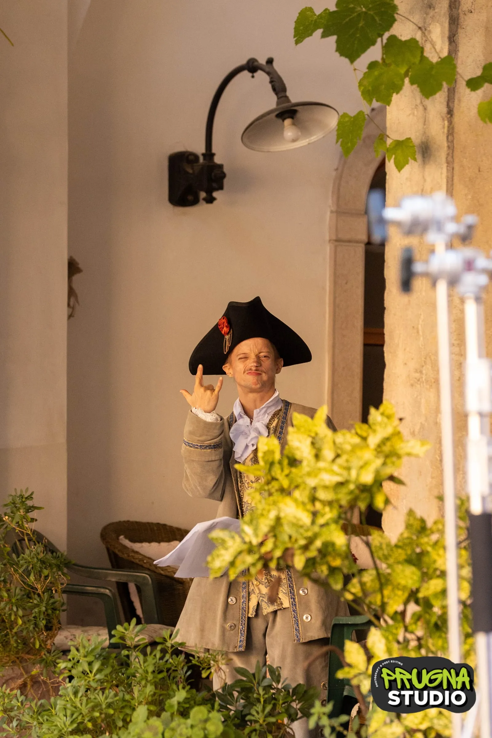 backstage orizzonti — 0067__NSL9783