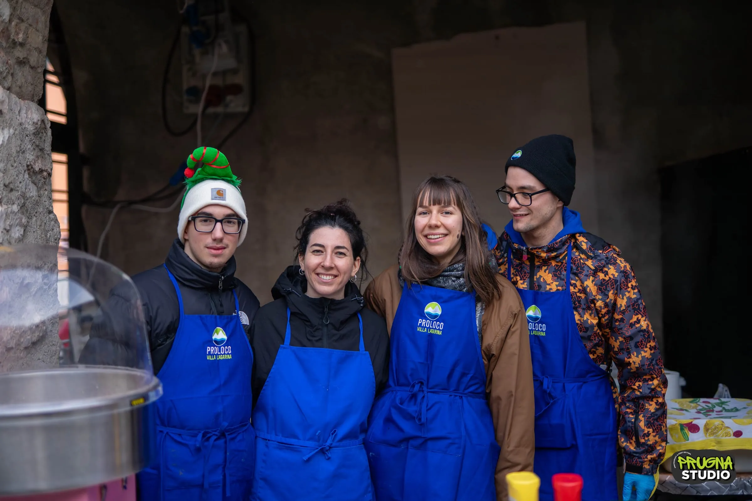 proloco villa lagarina — 0067__SNY0526
