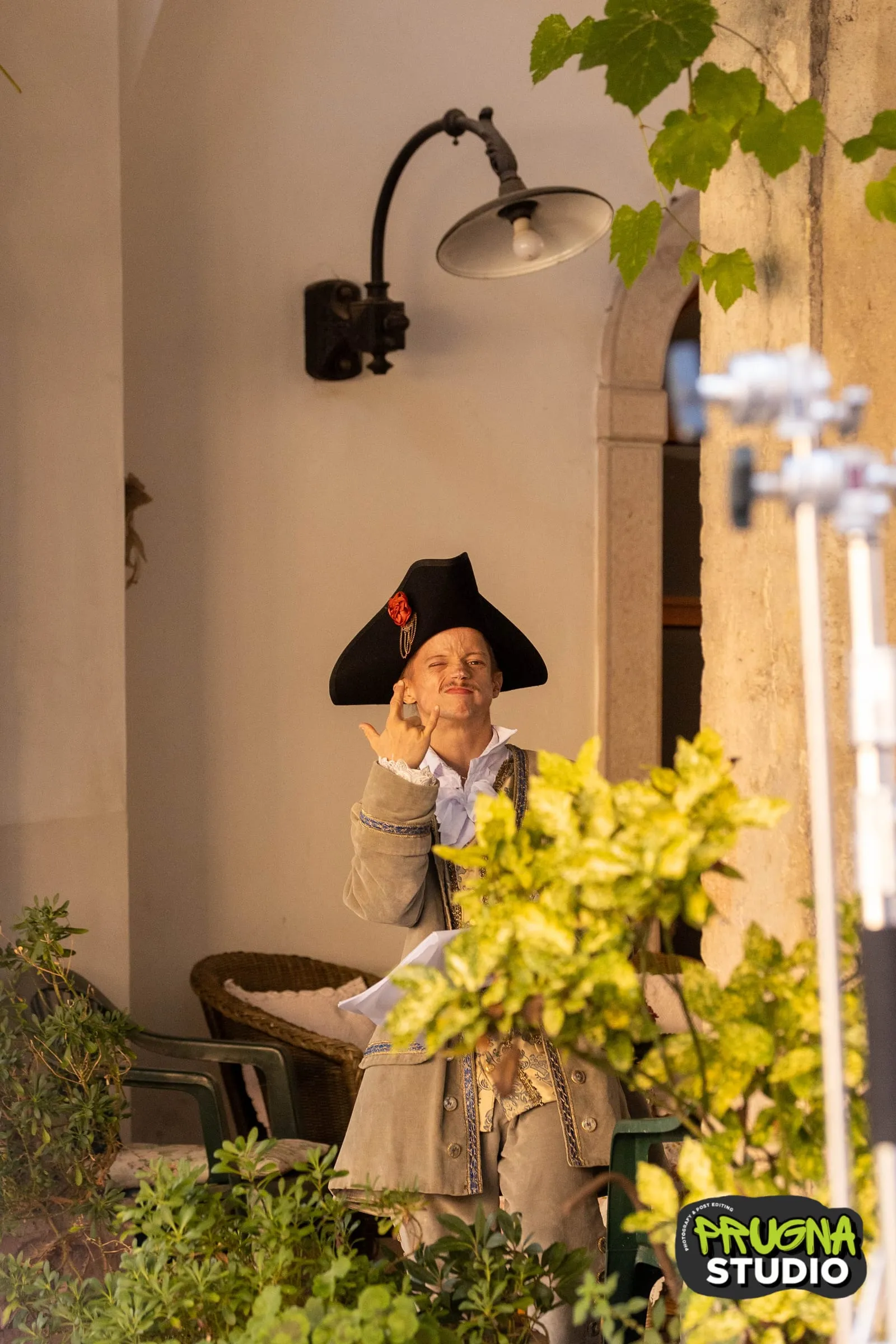 backstage orizzonti — 0068__NSL9784