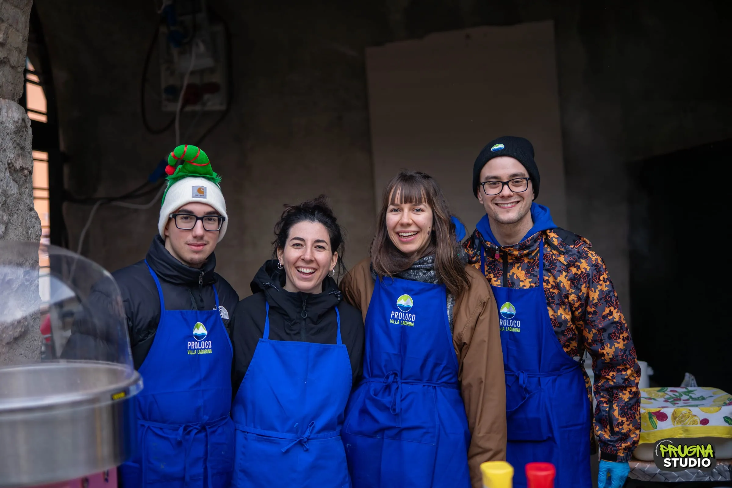 proloco villa lagarina — 0068__SNY0531
