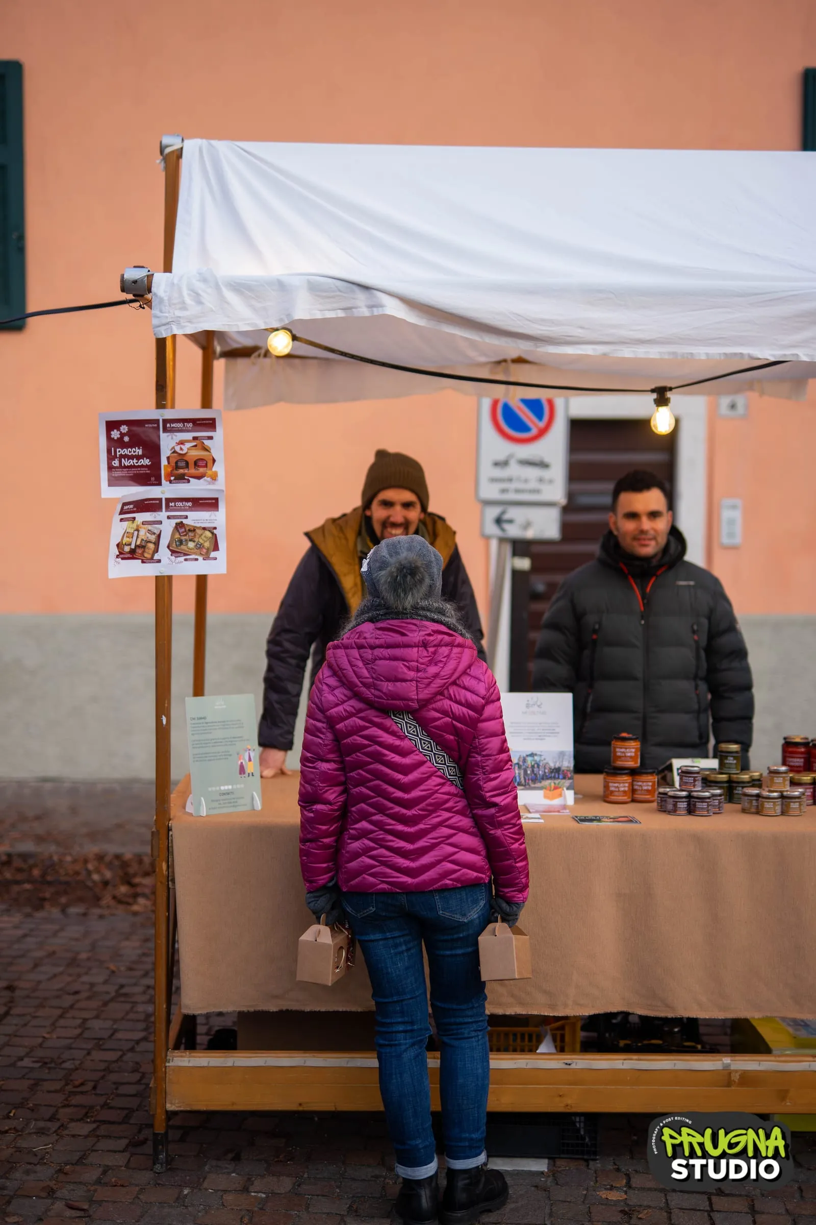 proloco villa lagarina — 0069__SNY0533