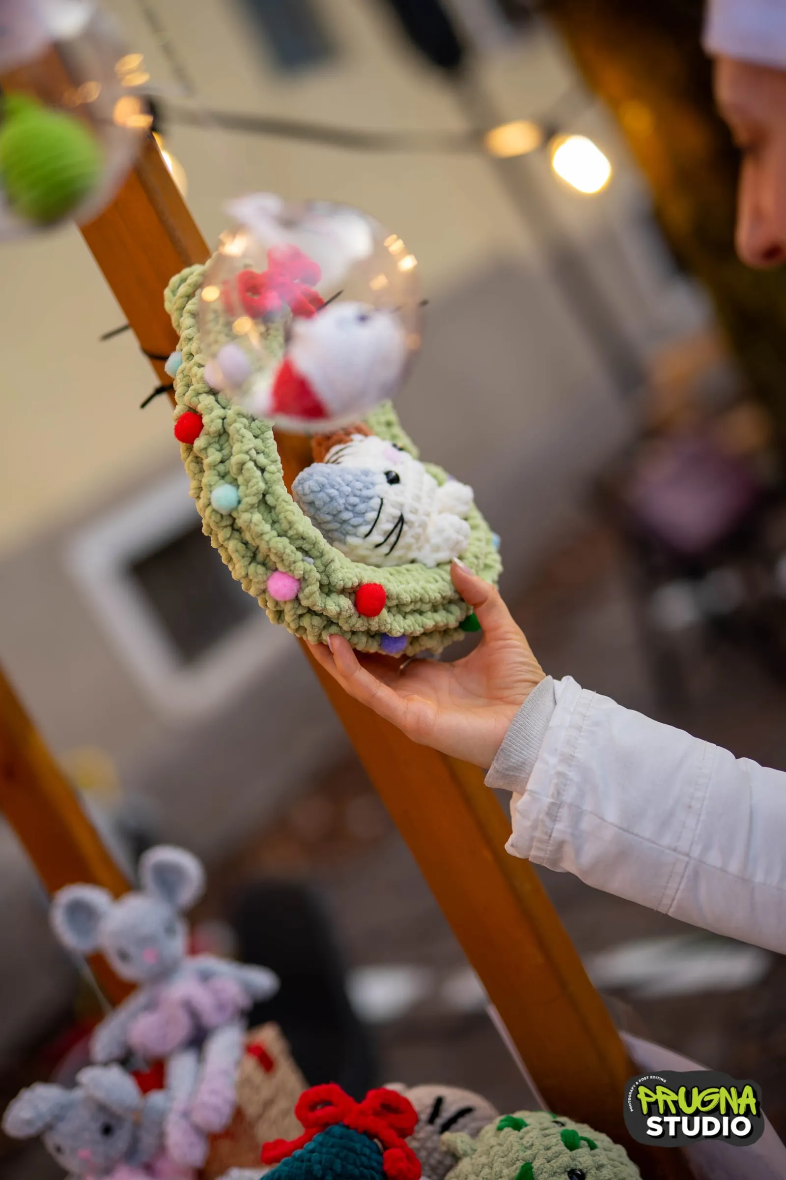 proloco villa lagarina — 0073__SNY0559-2