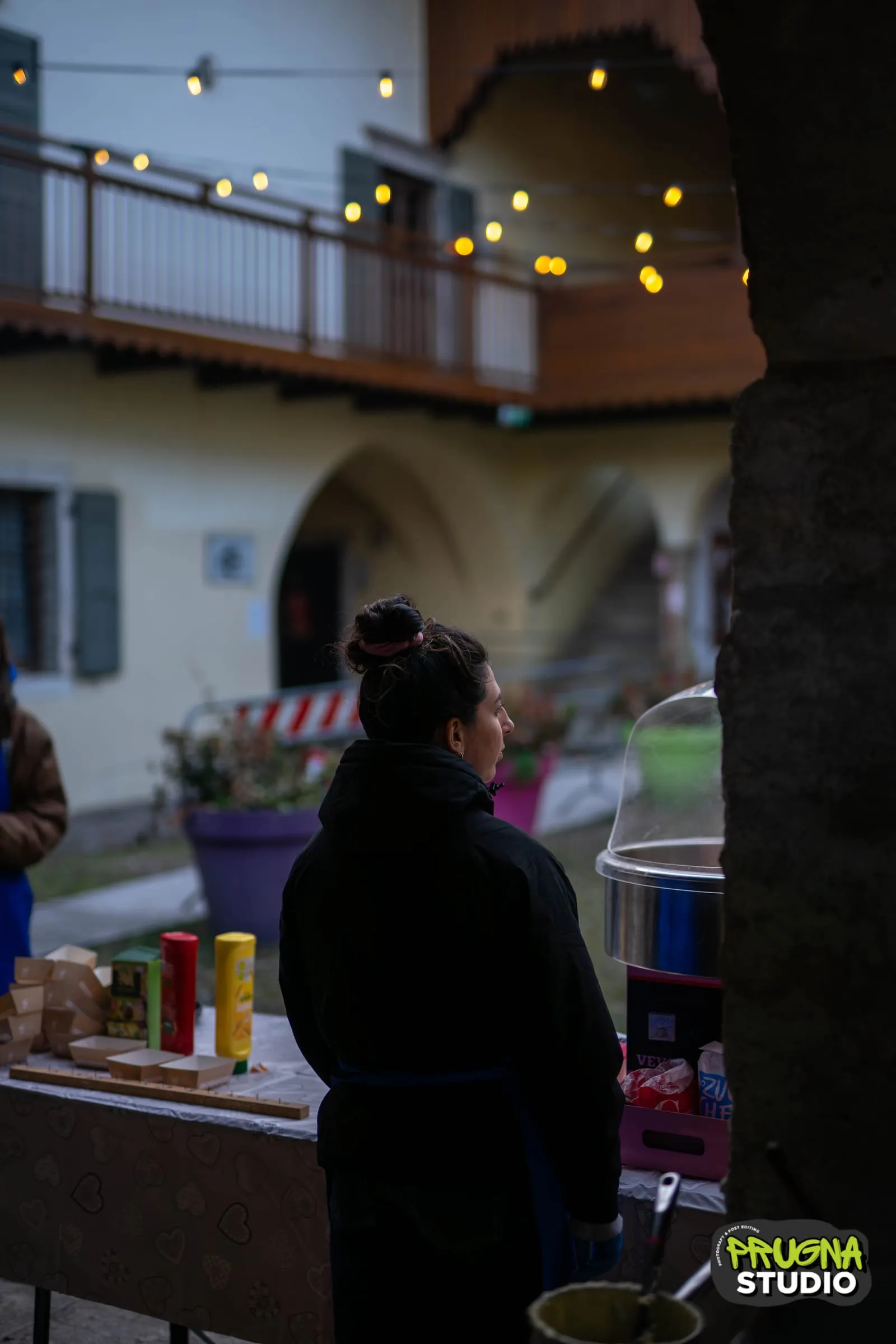 proloco villa lagarina — 0080__SNY0633