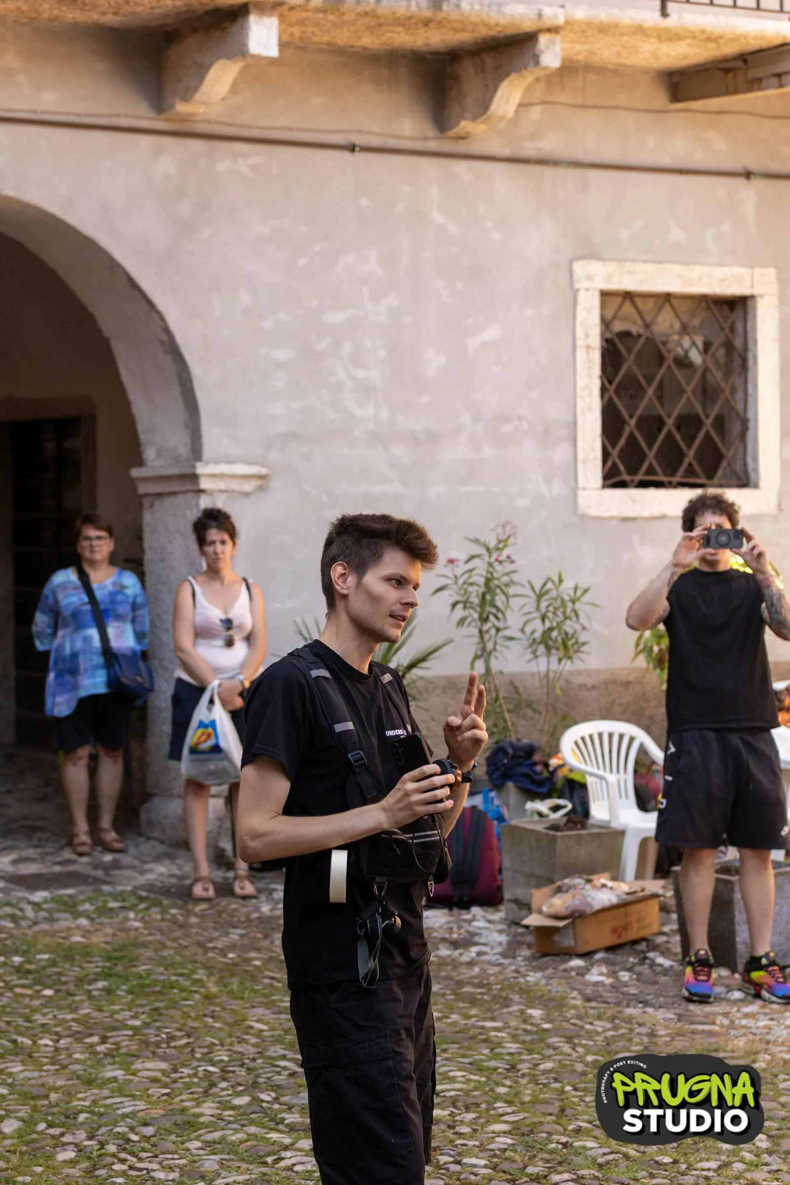 backstage orizzonti — 0081__NSL9835