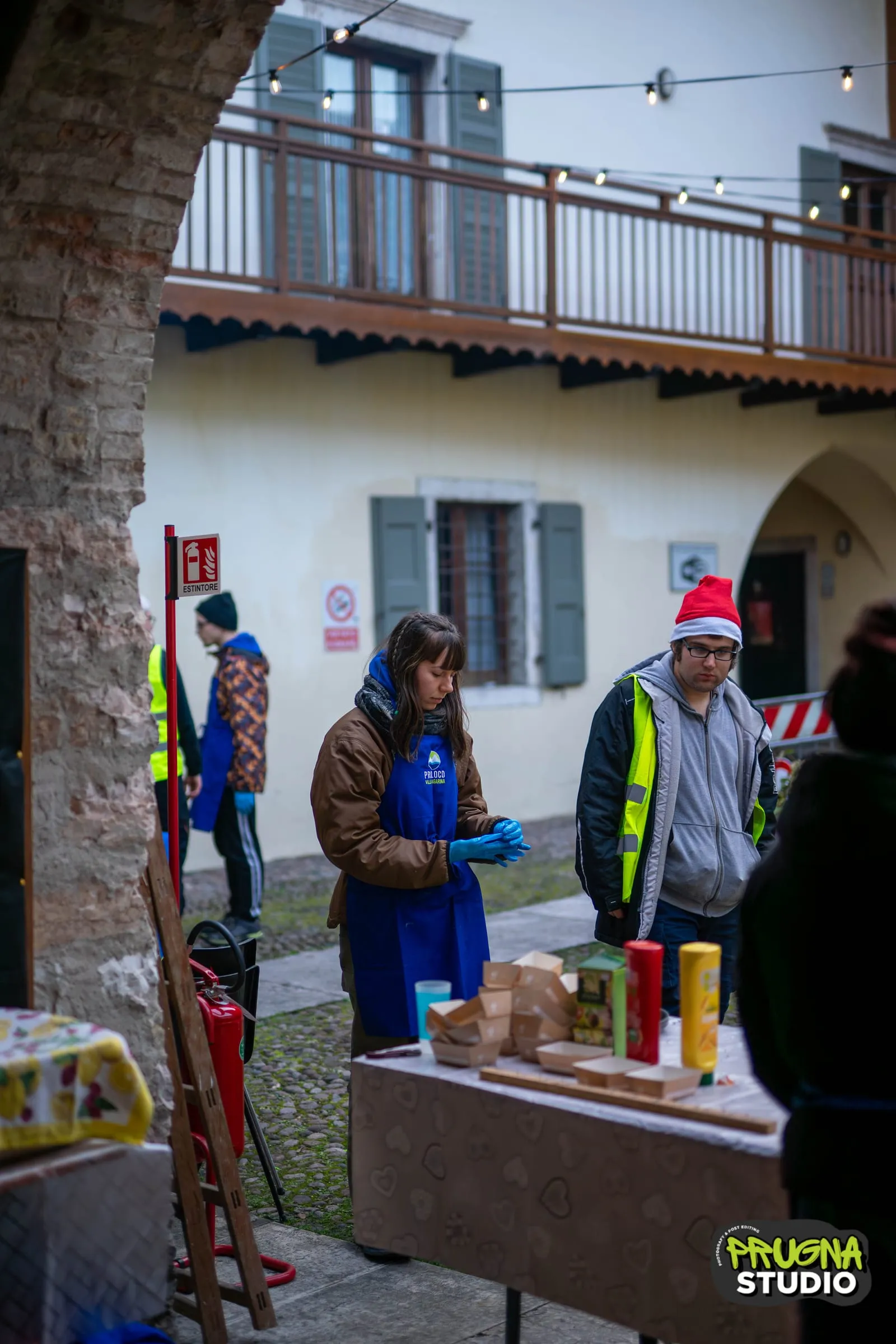 proloco villa lagarina — 0081__SNY0634
