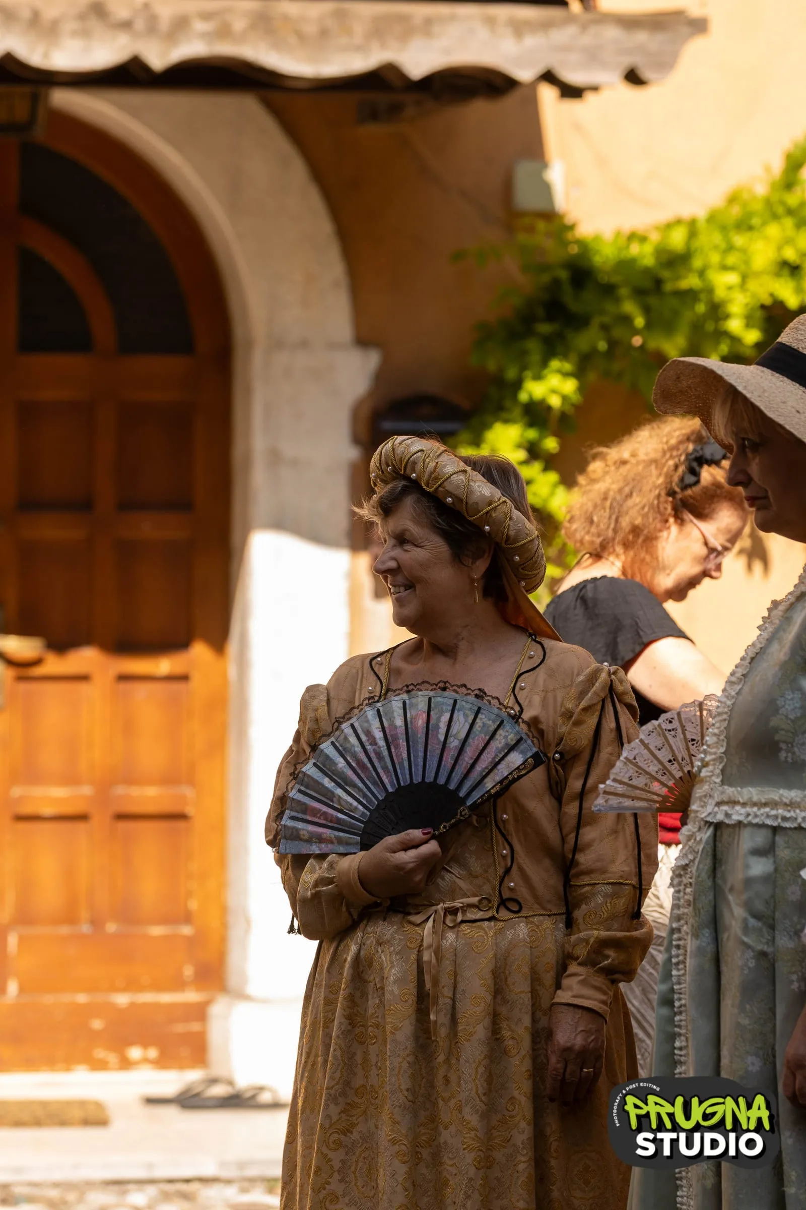 backstage orizzonti — 0082__NSL9844
