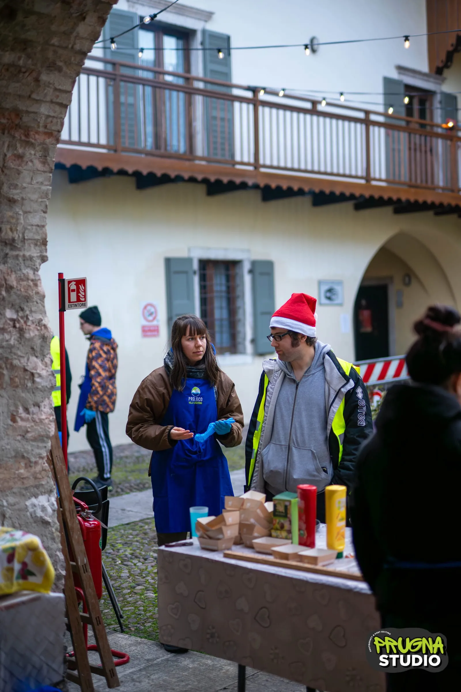 proloco villa lagarina — 0082__SNY0637