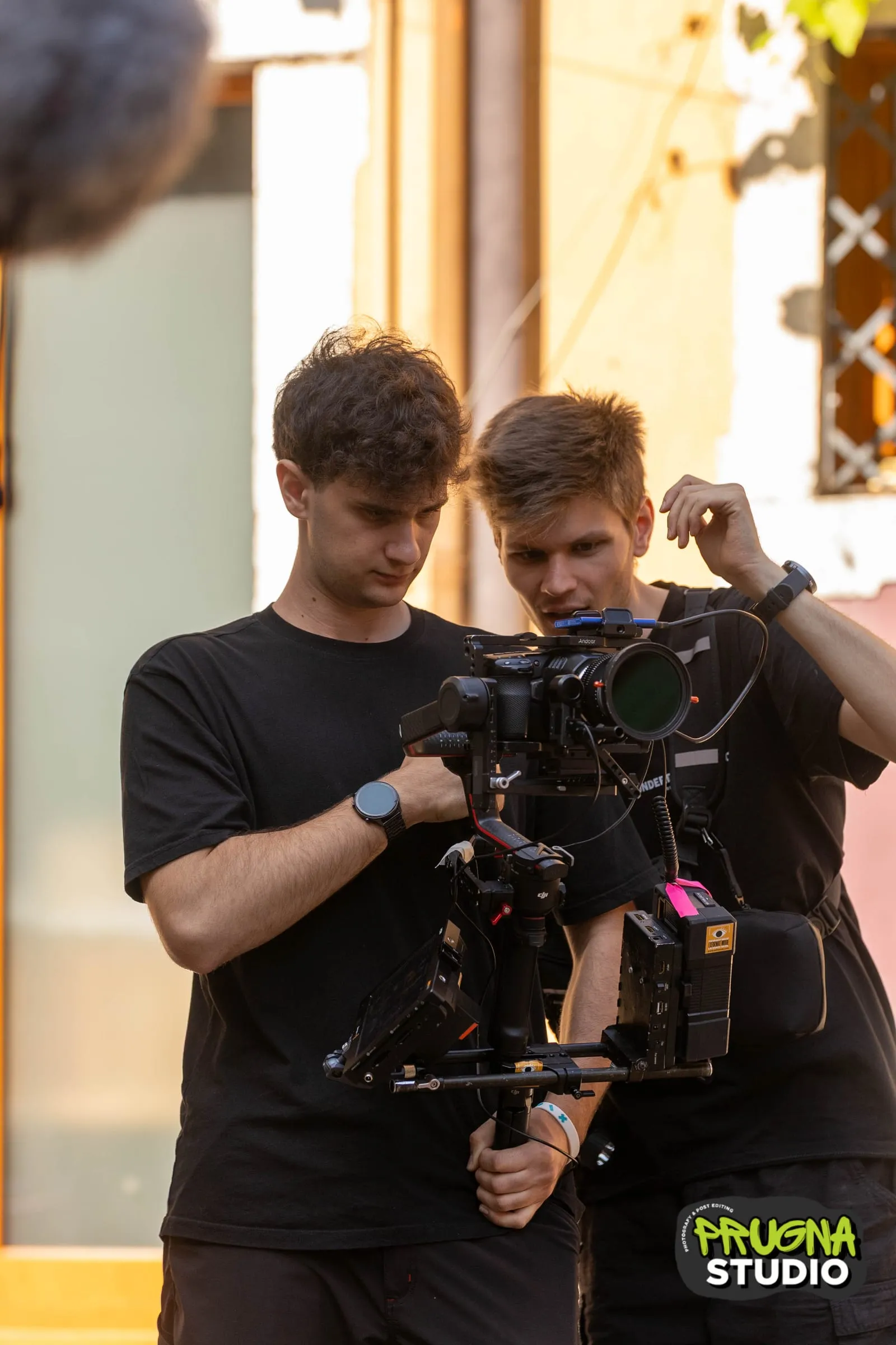 backstage orizzonti — 0084__NSL9855