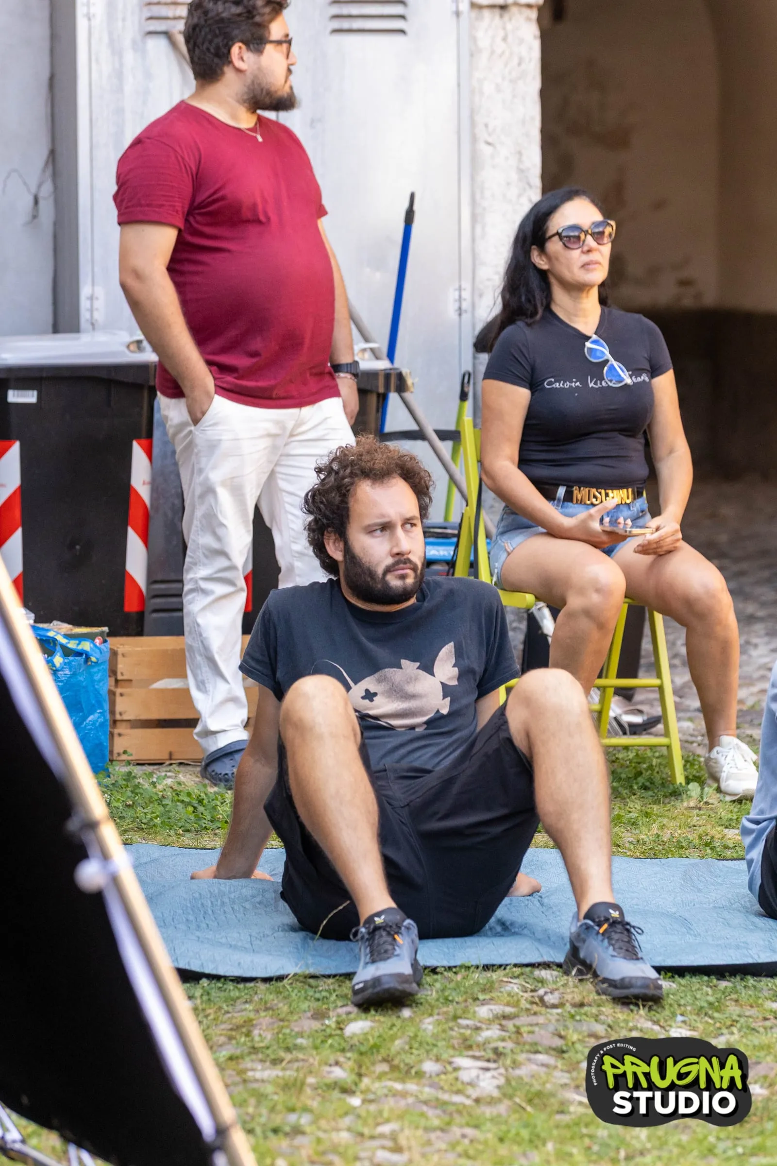 backstage orizzonti — 0086__NSL9864