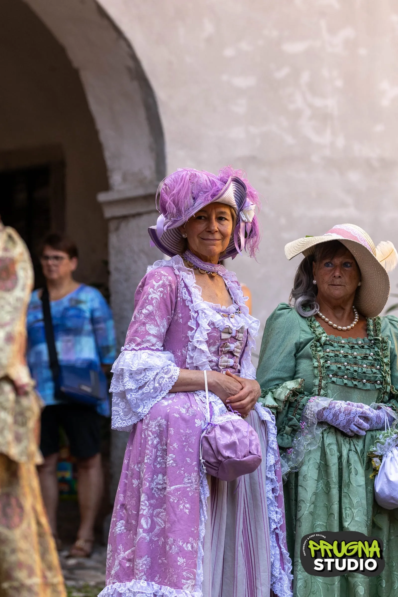 backstage orizzonti — 0087__NSL9867