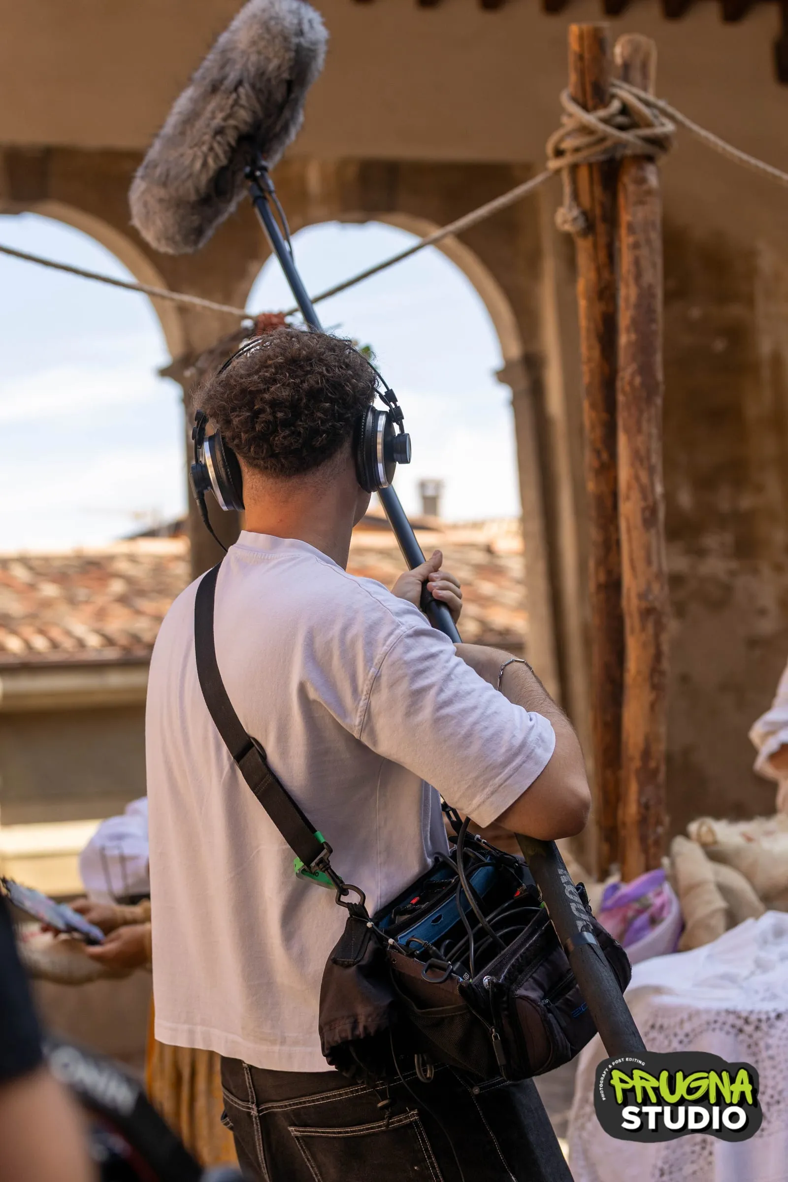 backstage orizzonti — 0088__NSL9871