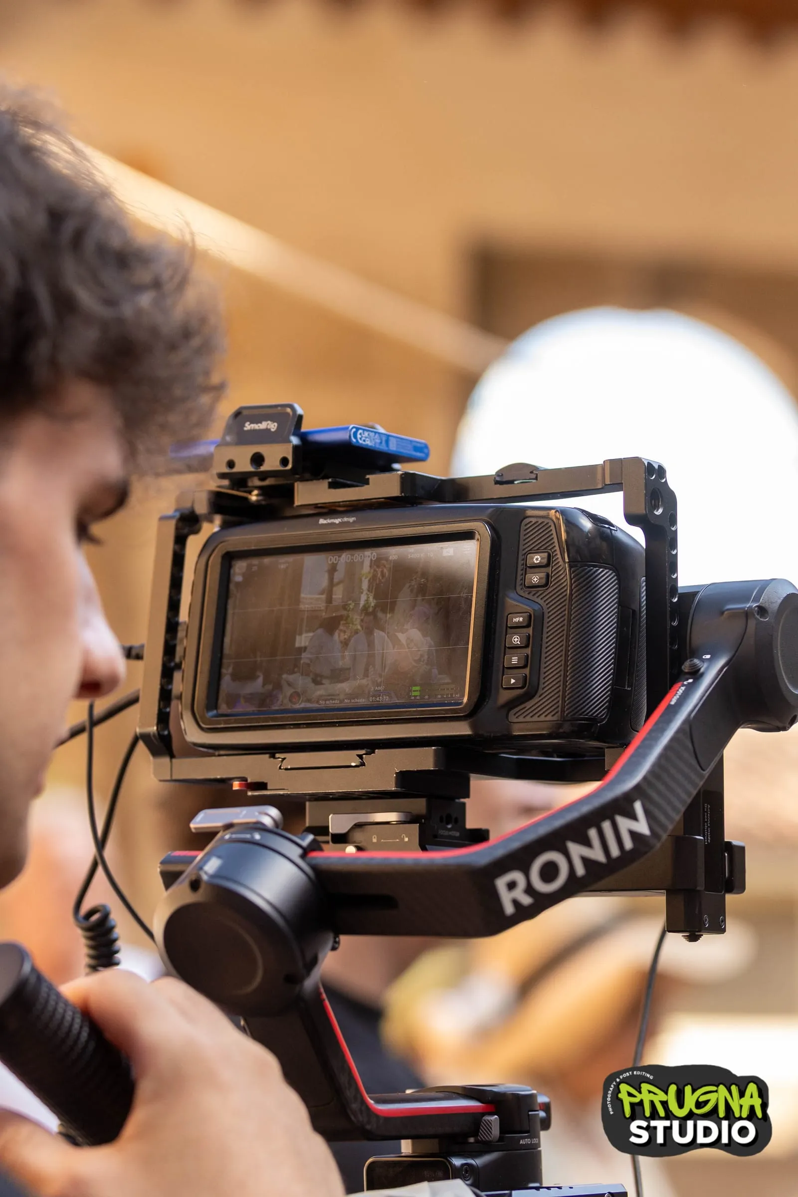 backstage orizzonti — 0089__NSL9873