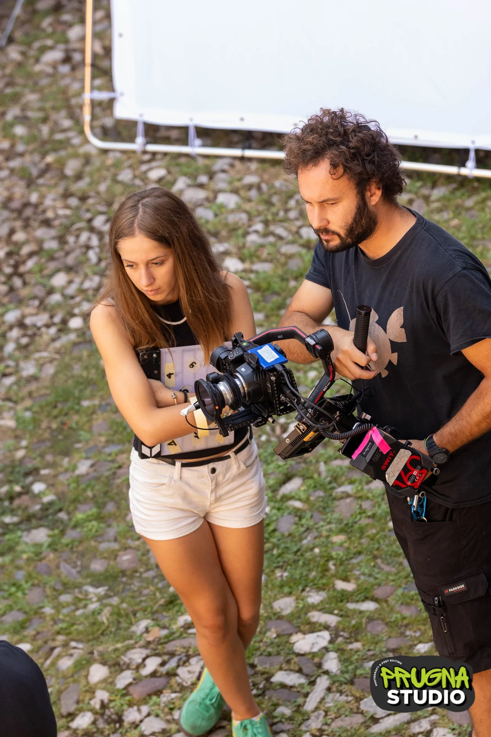 backstage orizzonti — 0093__NSL9909