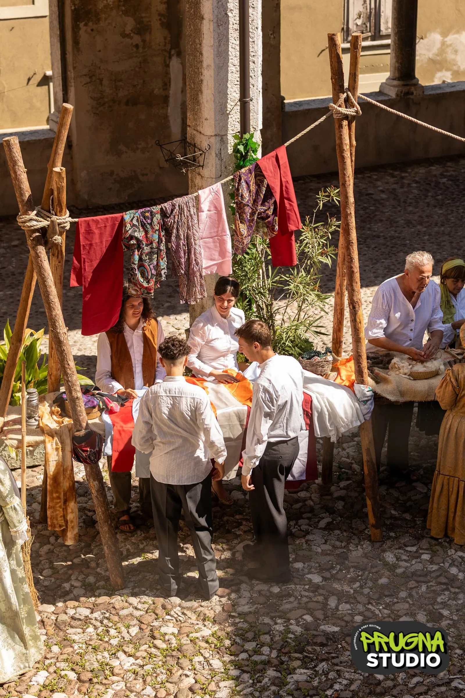 backstage orizzonti — 0094__NSL9910