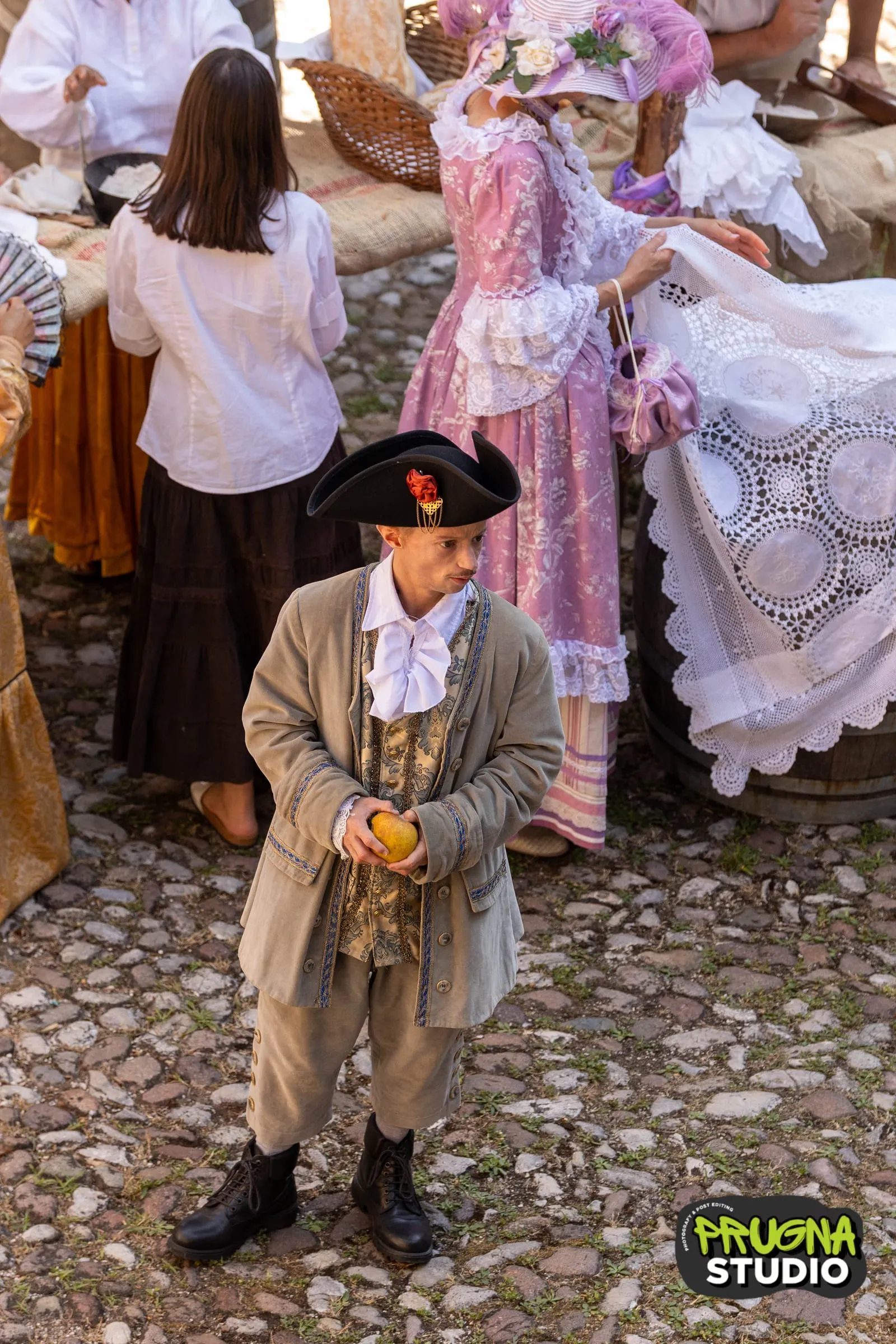 backstage orizzonti — 0095__NSL9912