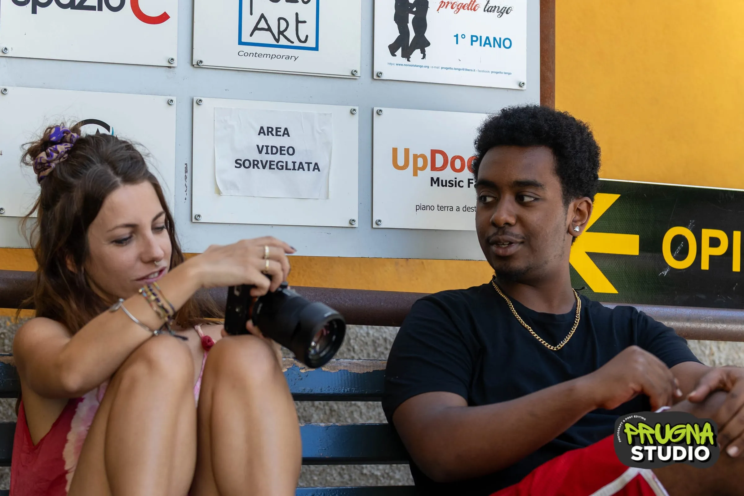 backstage orizzonti — 0100__NSL9969