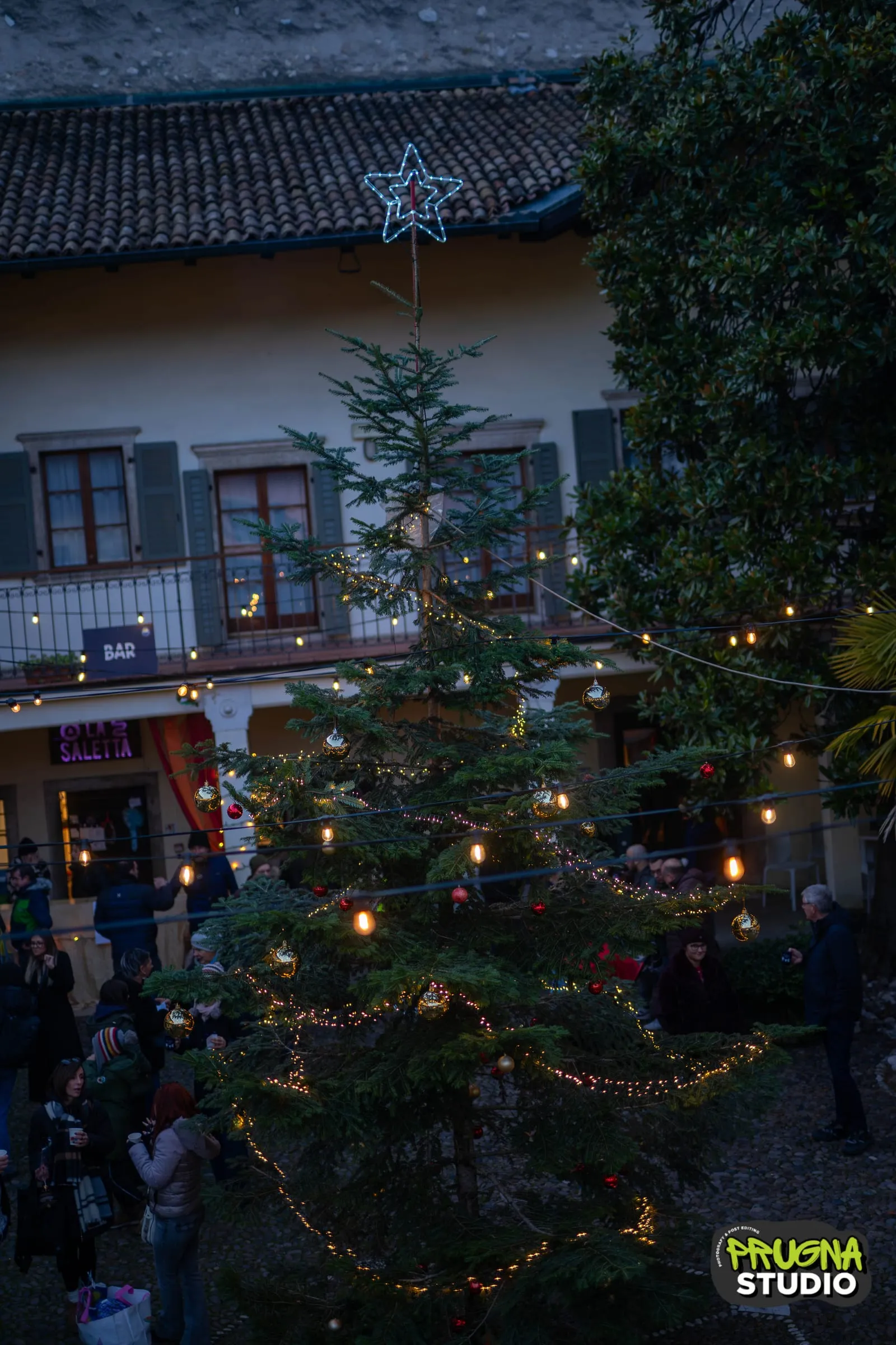 proloco villa lagarina — 0100__SNY0733