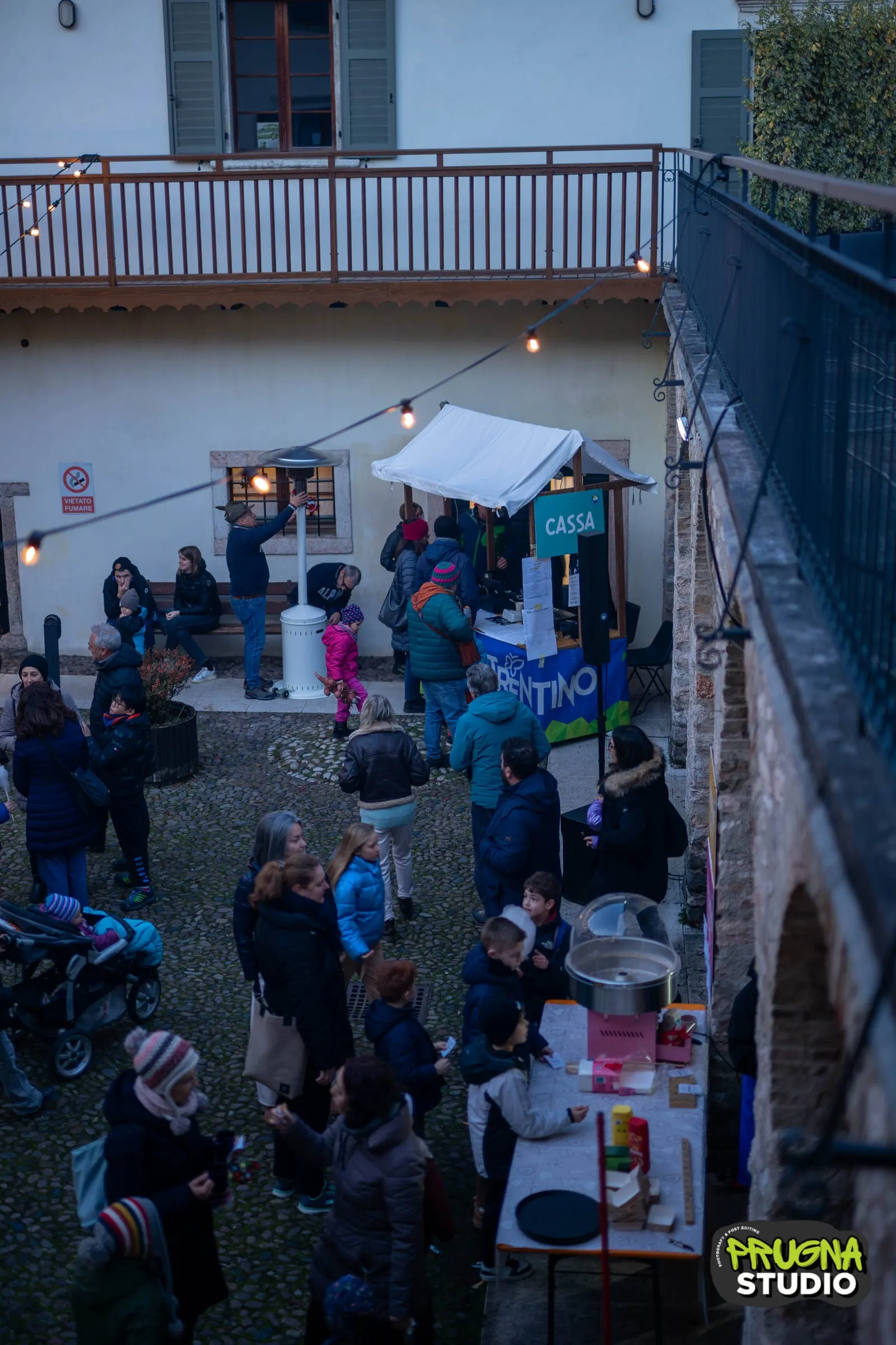 proloco villa lagarina — 0101__SNY0741