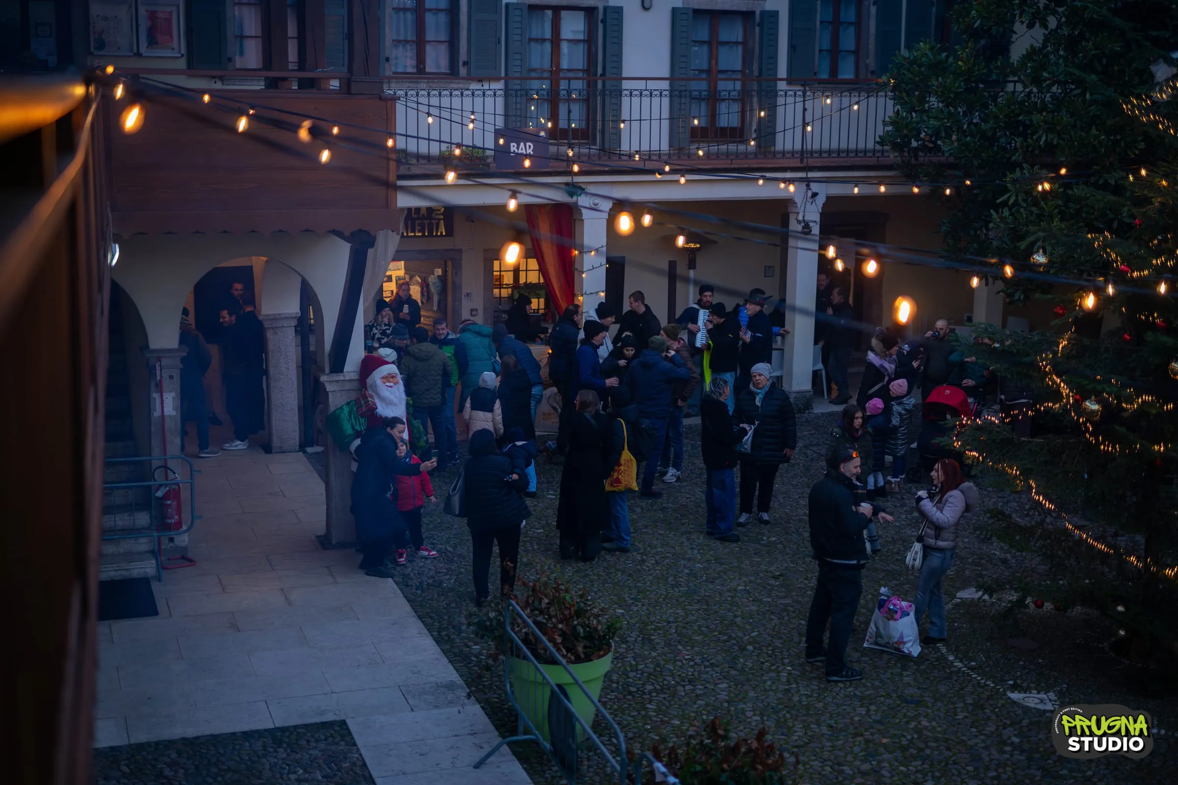 proloco villa lagarina — 0102__SNY0744
